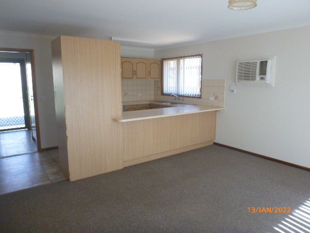 2/13 Pascoe Terrace, Barmera, SA 5345