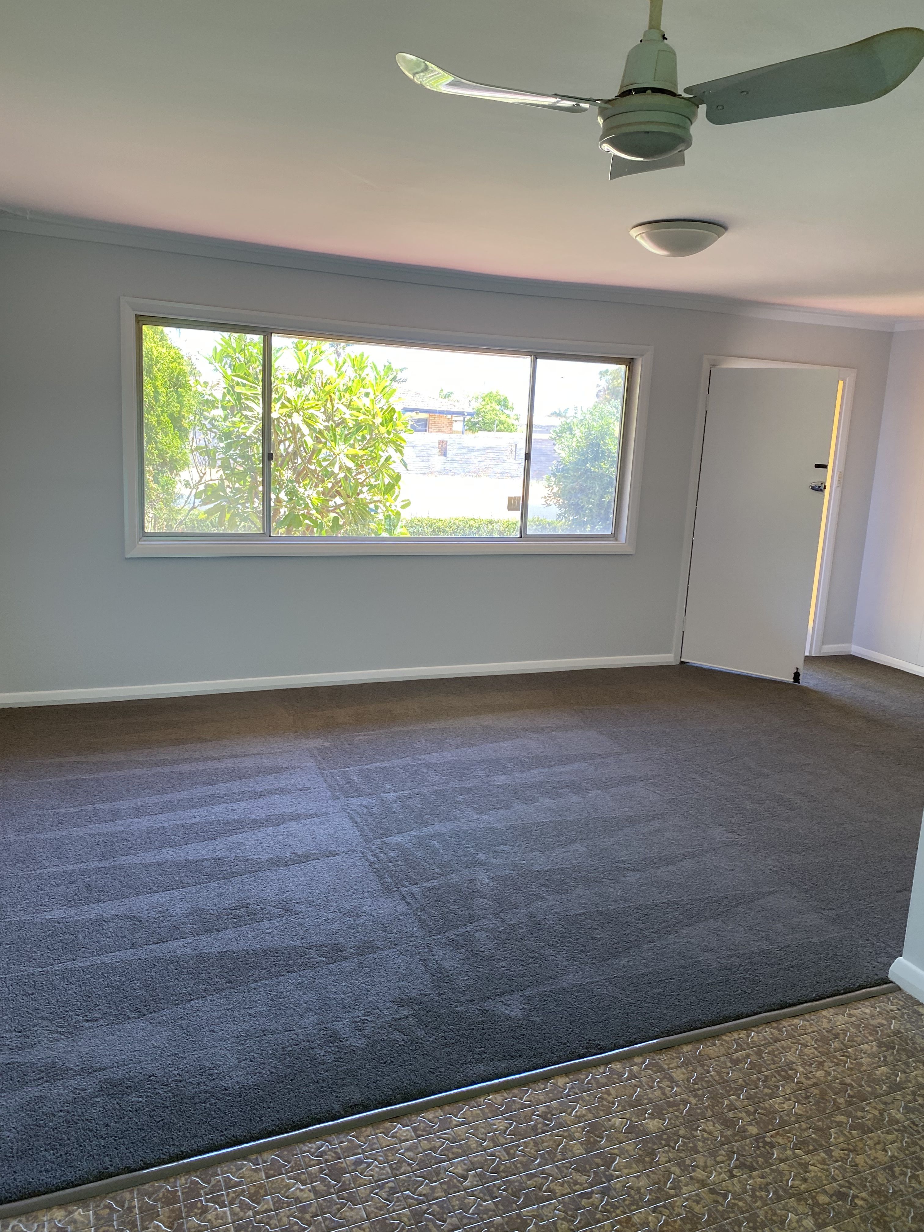 3 Guara Drive, Sunset Beach, WA 6530