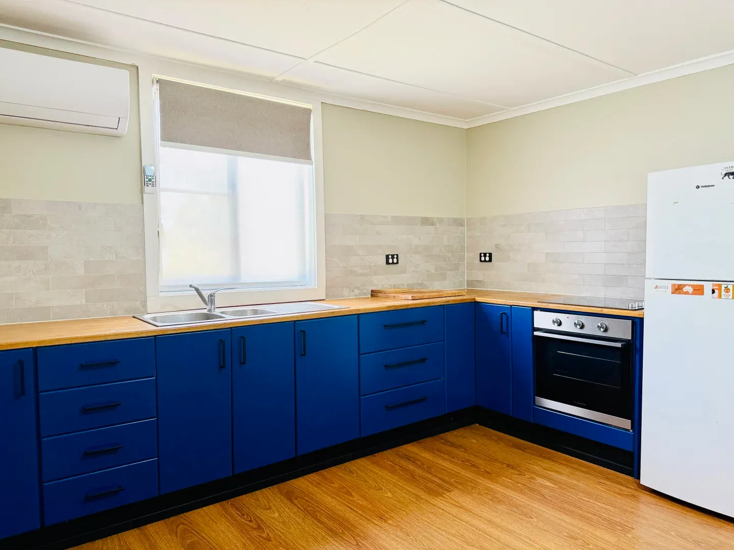 63A McDonnell Street, Condobolin, NSW 2877