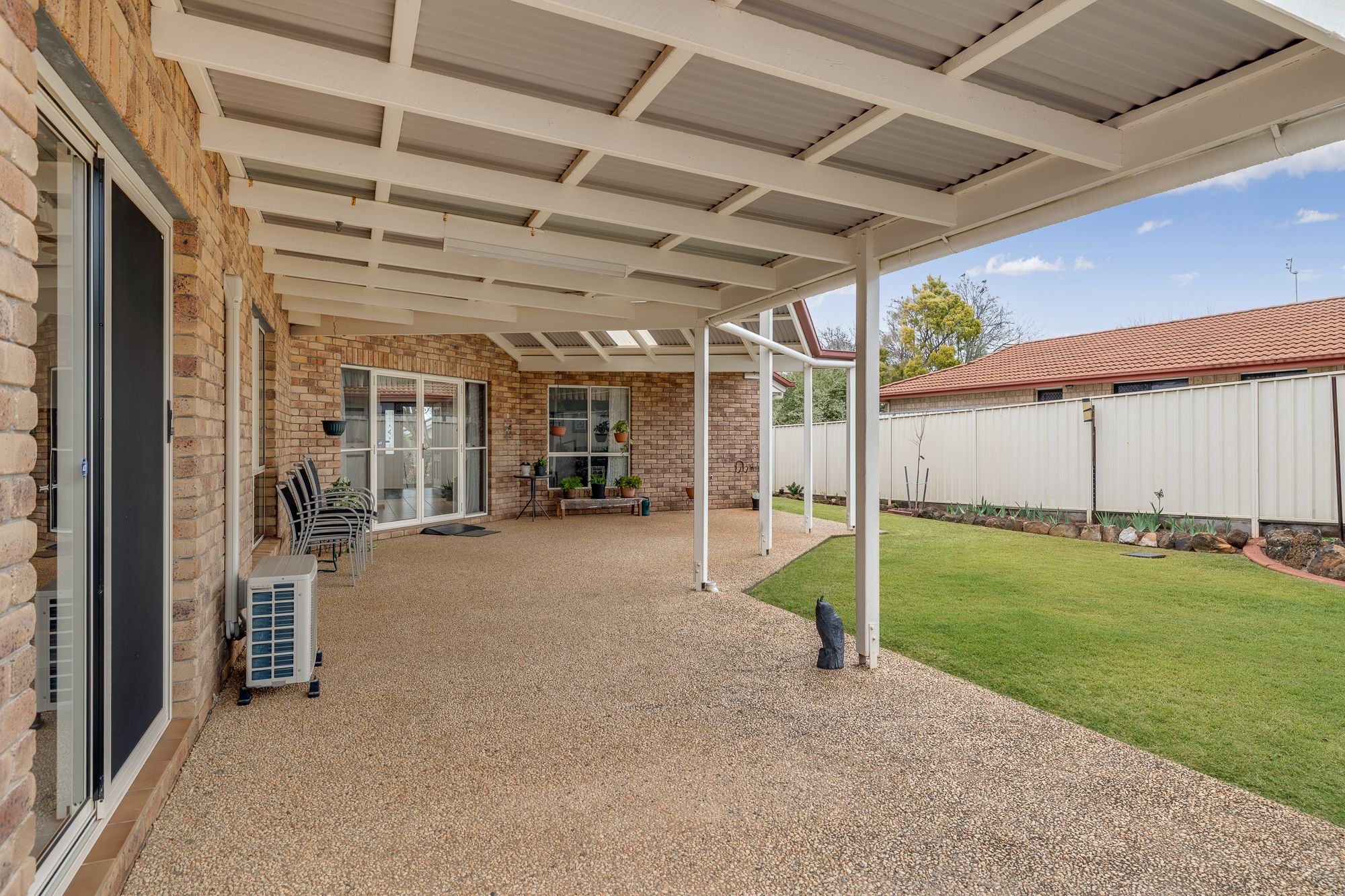 12 Mengel Court — photo 17 of 19