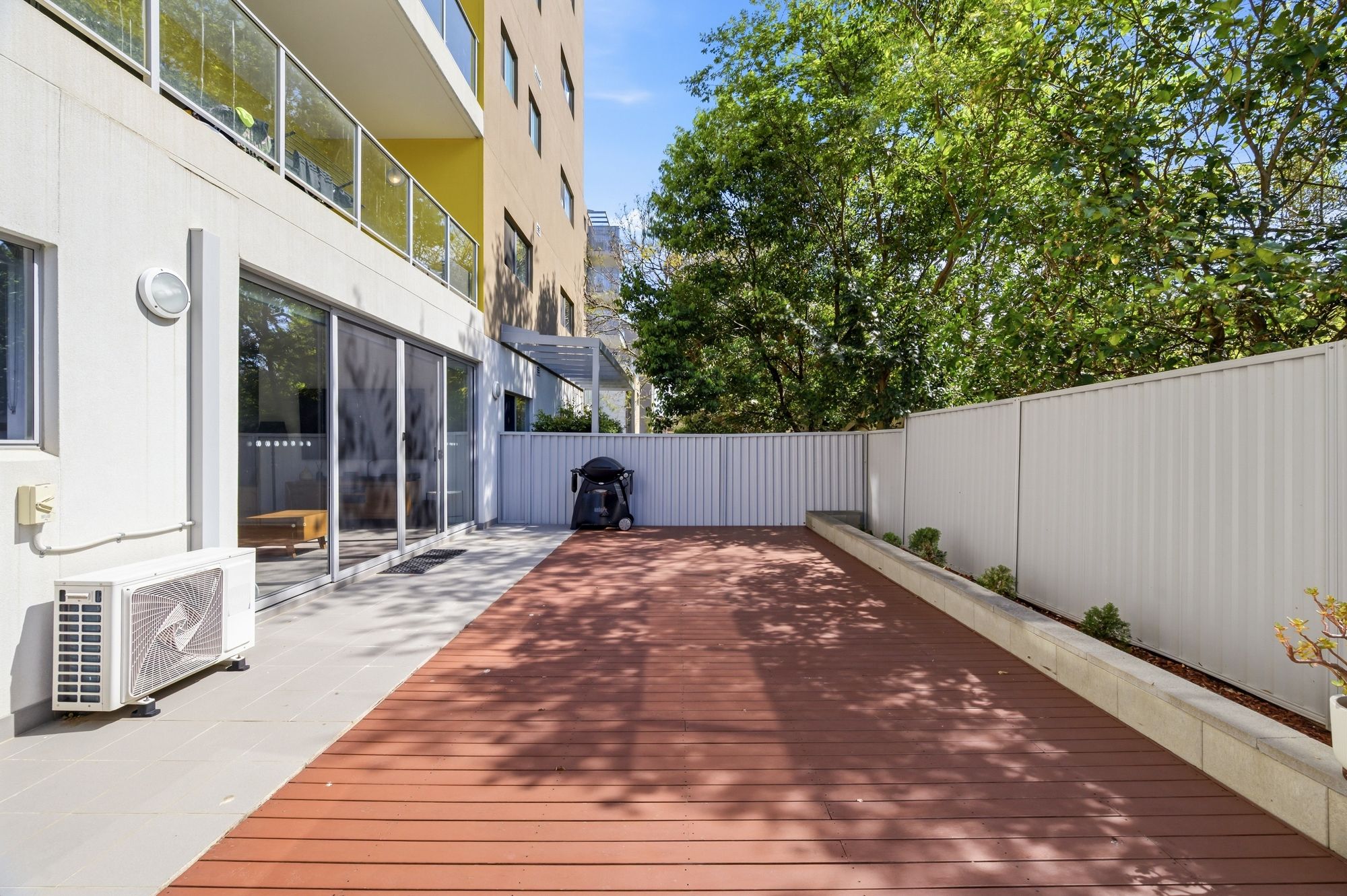 9/32 Chamberlain Street — photo 13 of 22