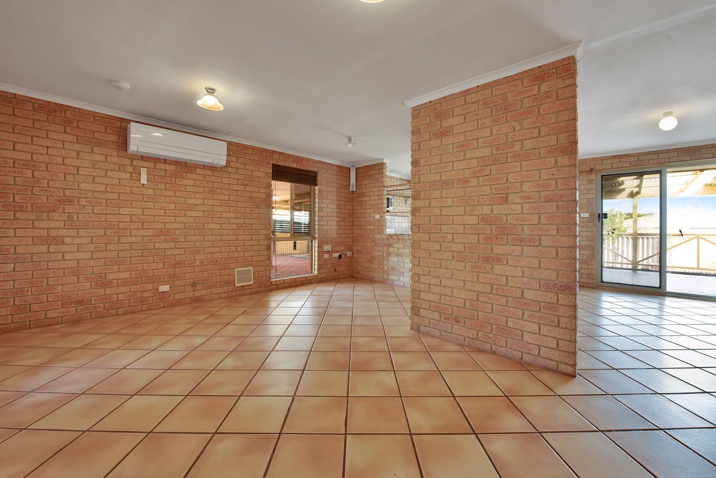 23 River Drive, Cape Burney, WA 6532