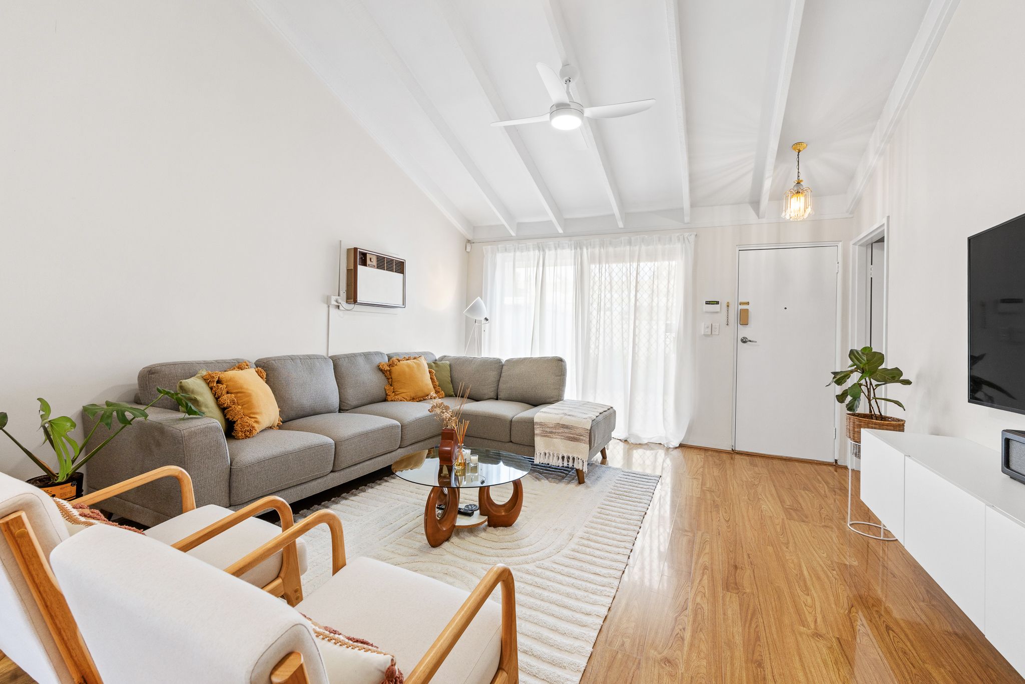 39 Kirkpatrick Crescent, Noranda WA 6062