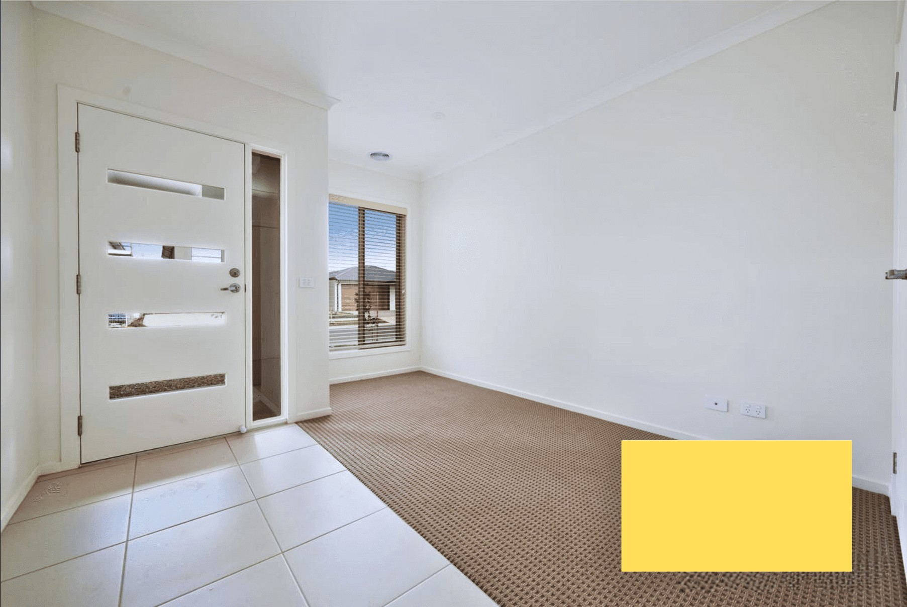 15 Durell Road, Truganina, VIC 3029