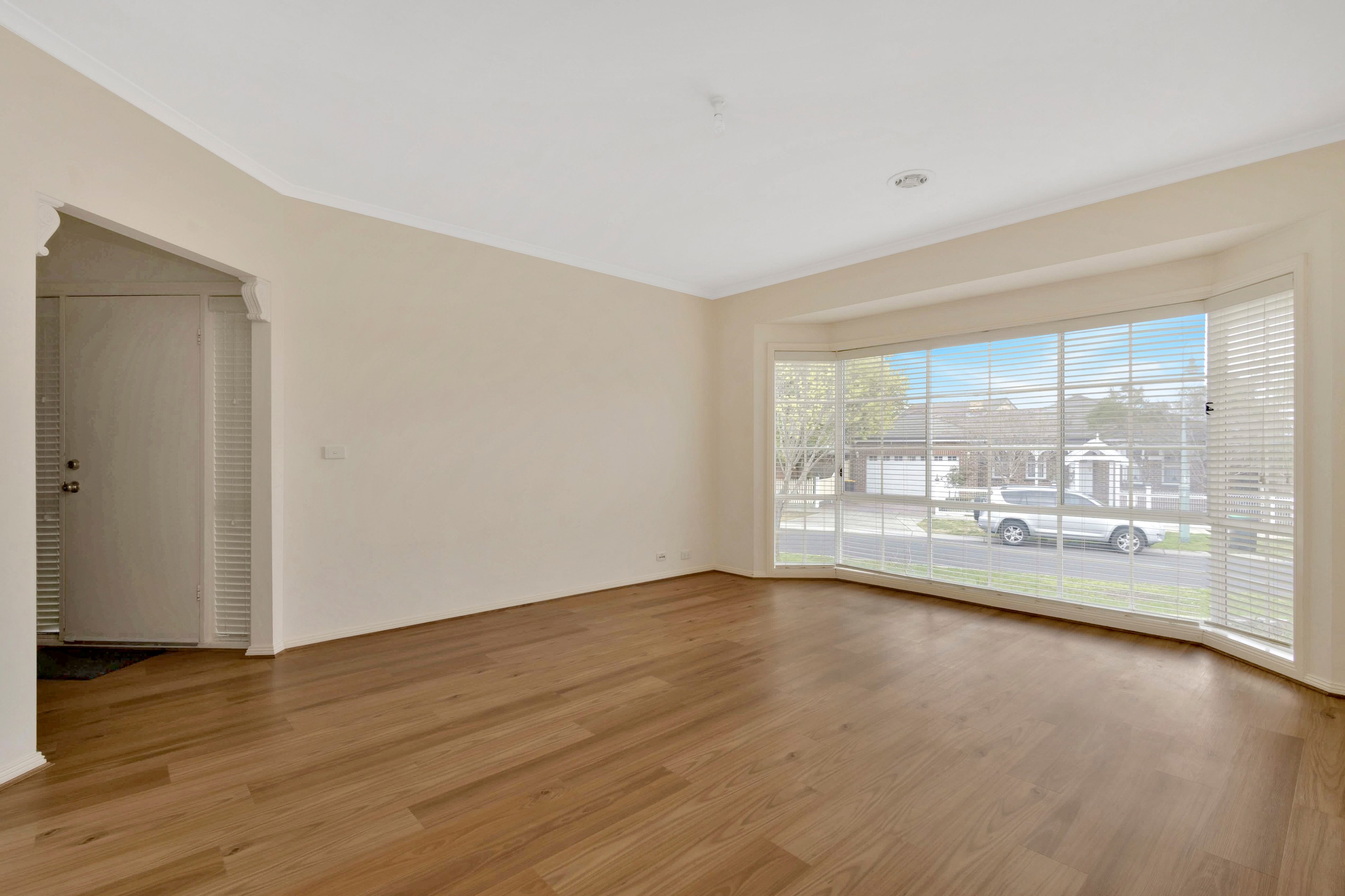 9 Tormorvey Avenue, Hillside, VIC 3037