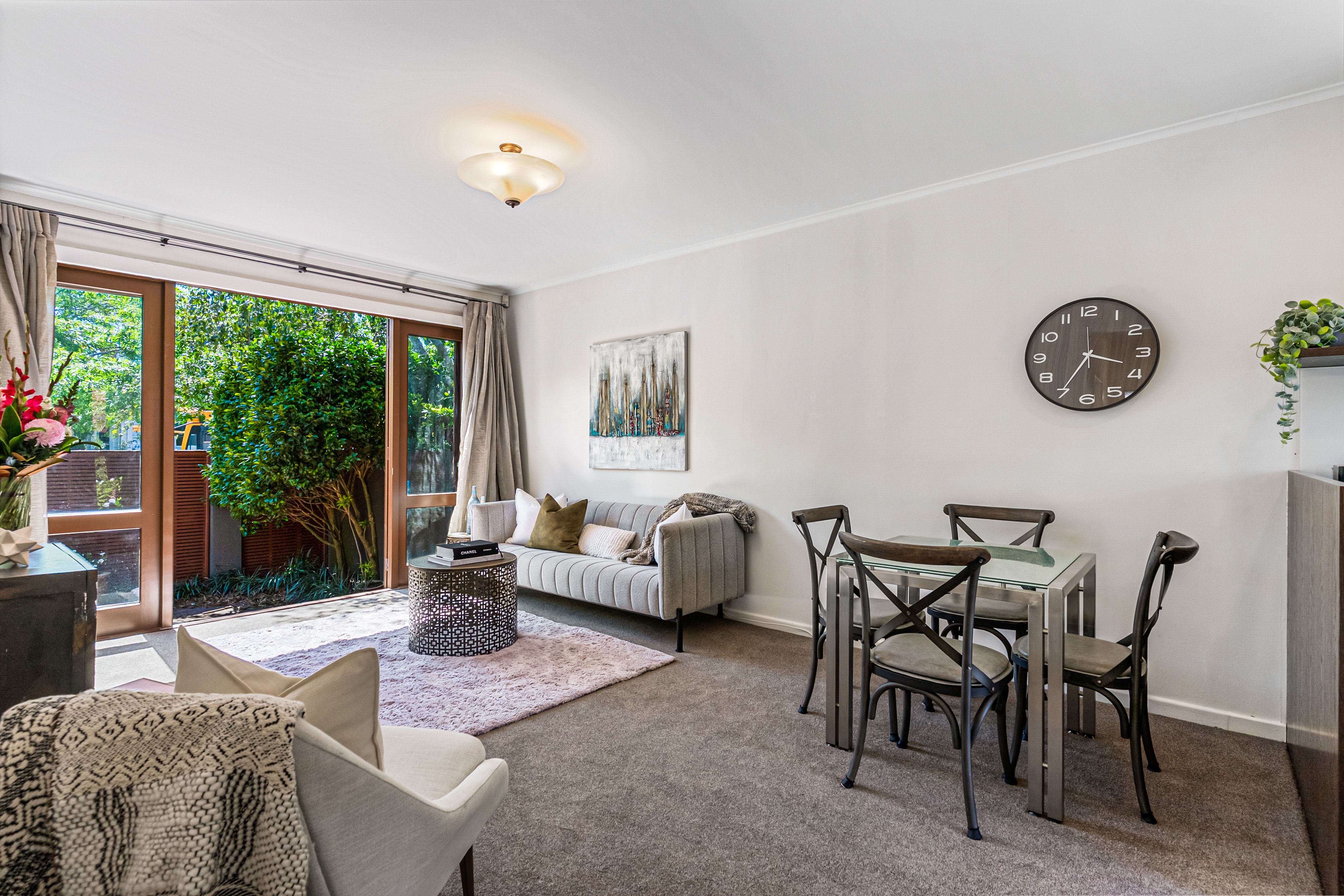 3/456 Parnell Road, Parnell, Auckland City
