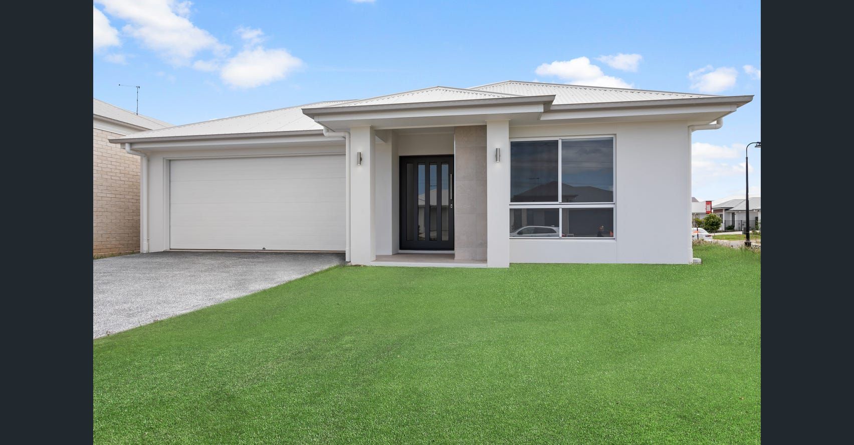17 Jersey Street, LILYWOOD, QLD 4513