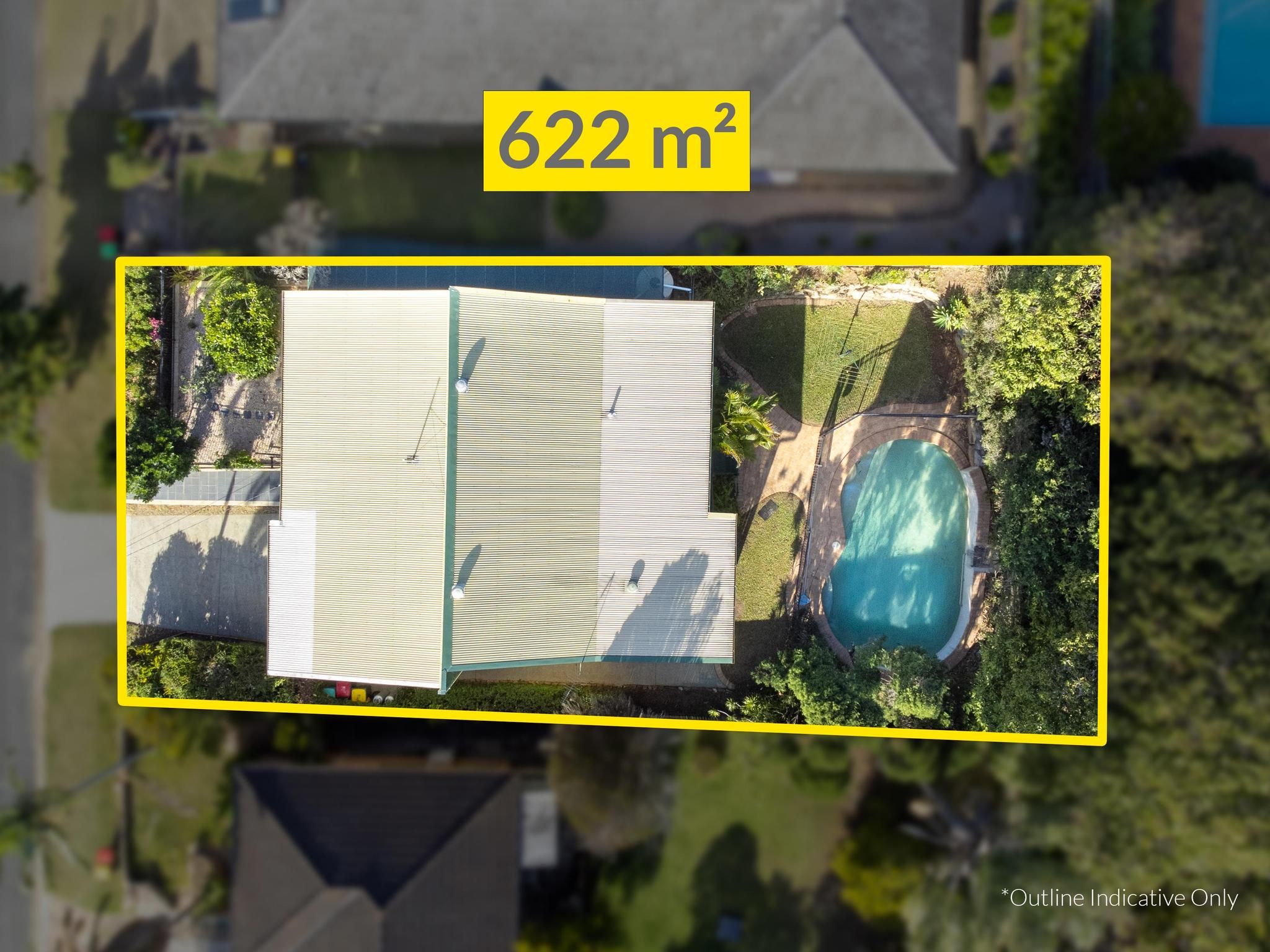 22 Gonzales Street — photo 21 of 24