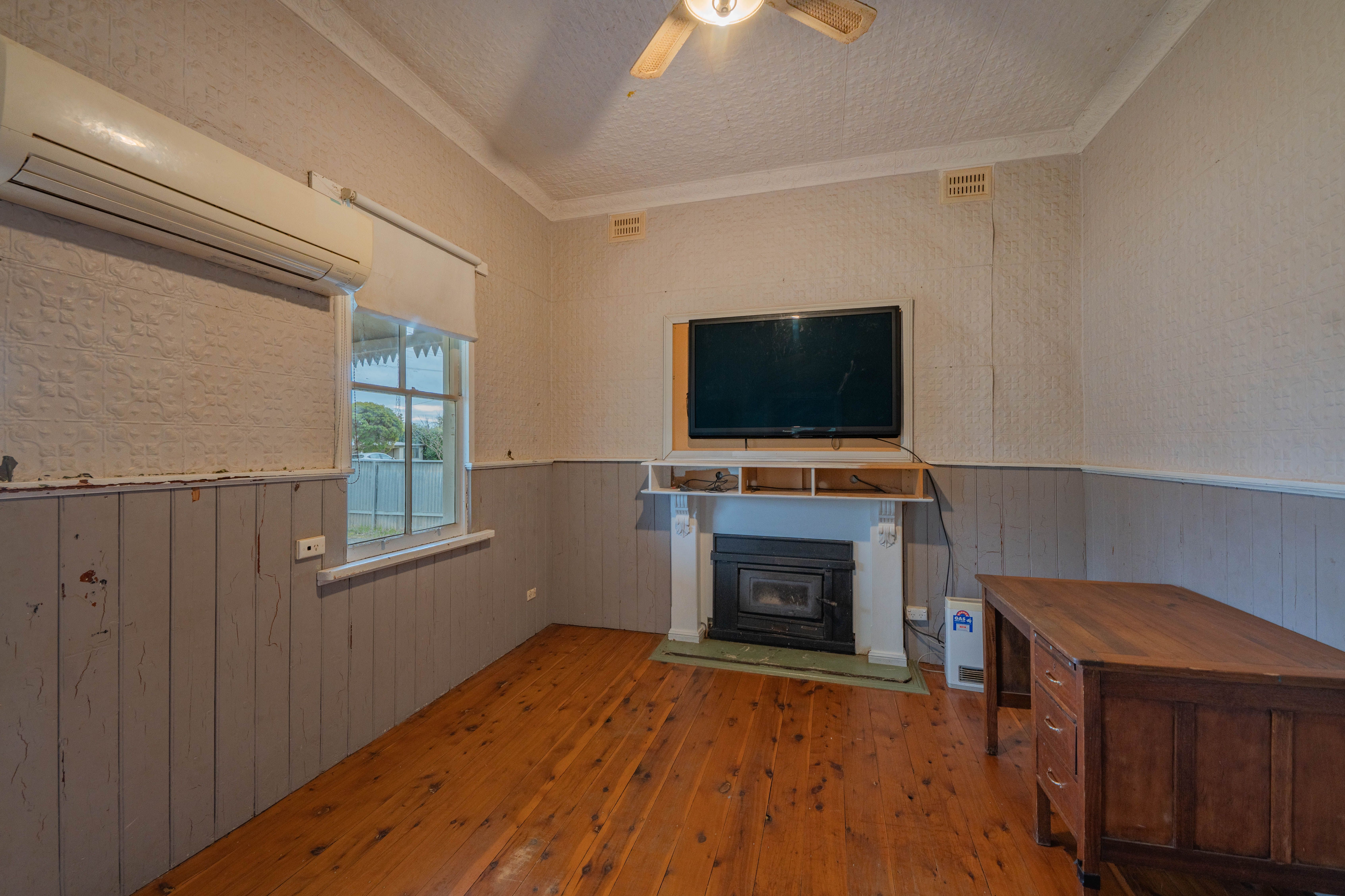 21 Maitland Street — photo 10 of 13