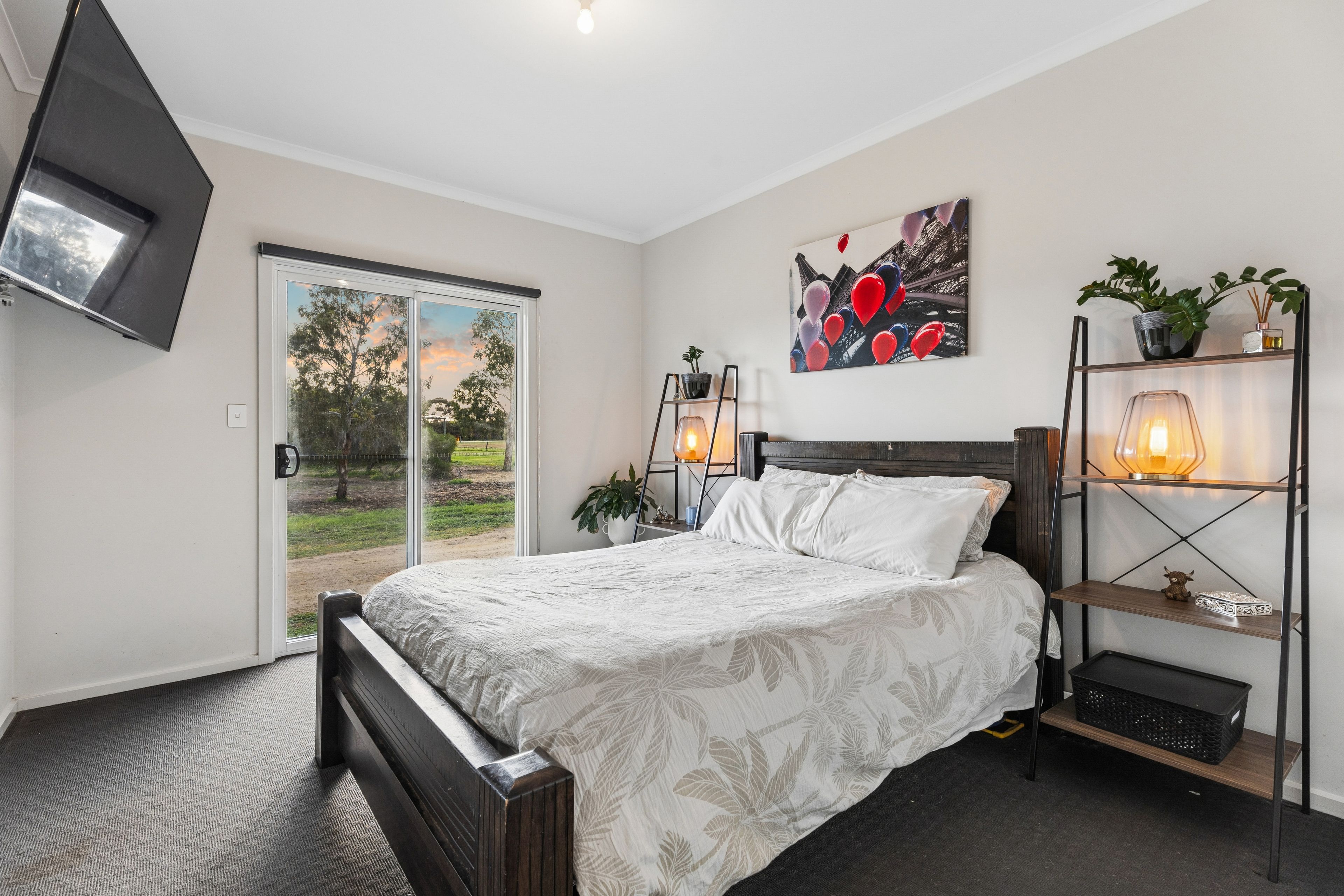 Lot 1000 Jupiter Street — photo 15 of 27
