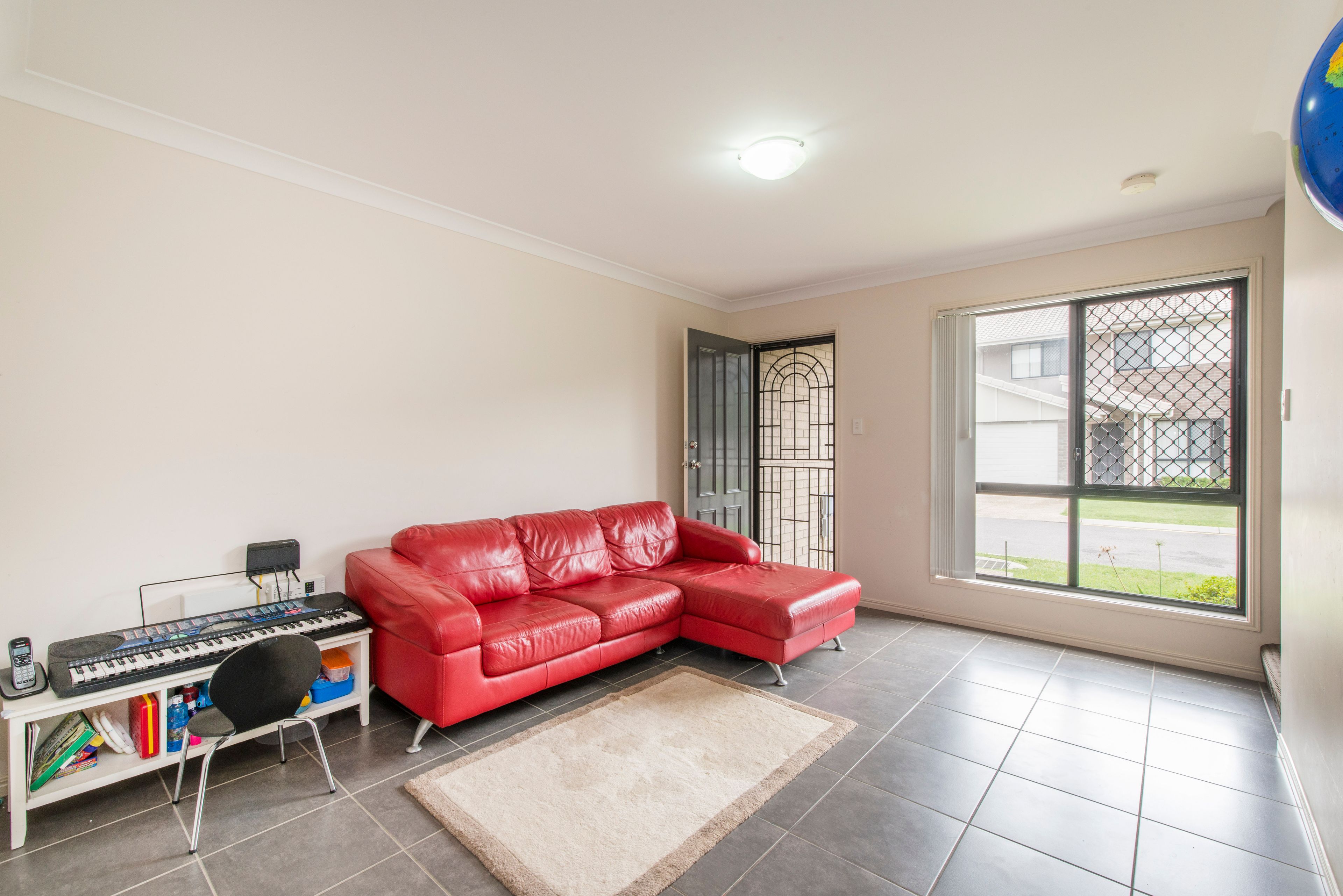 13/93 Penarth Street, Runcorn, QLD 4113