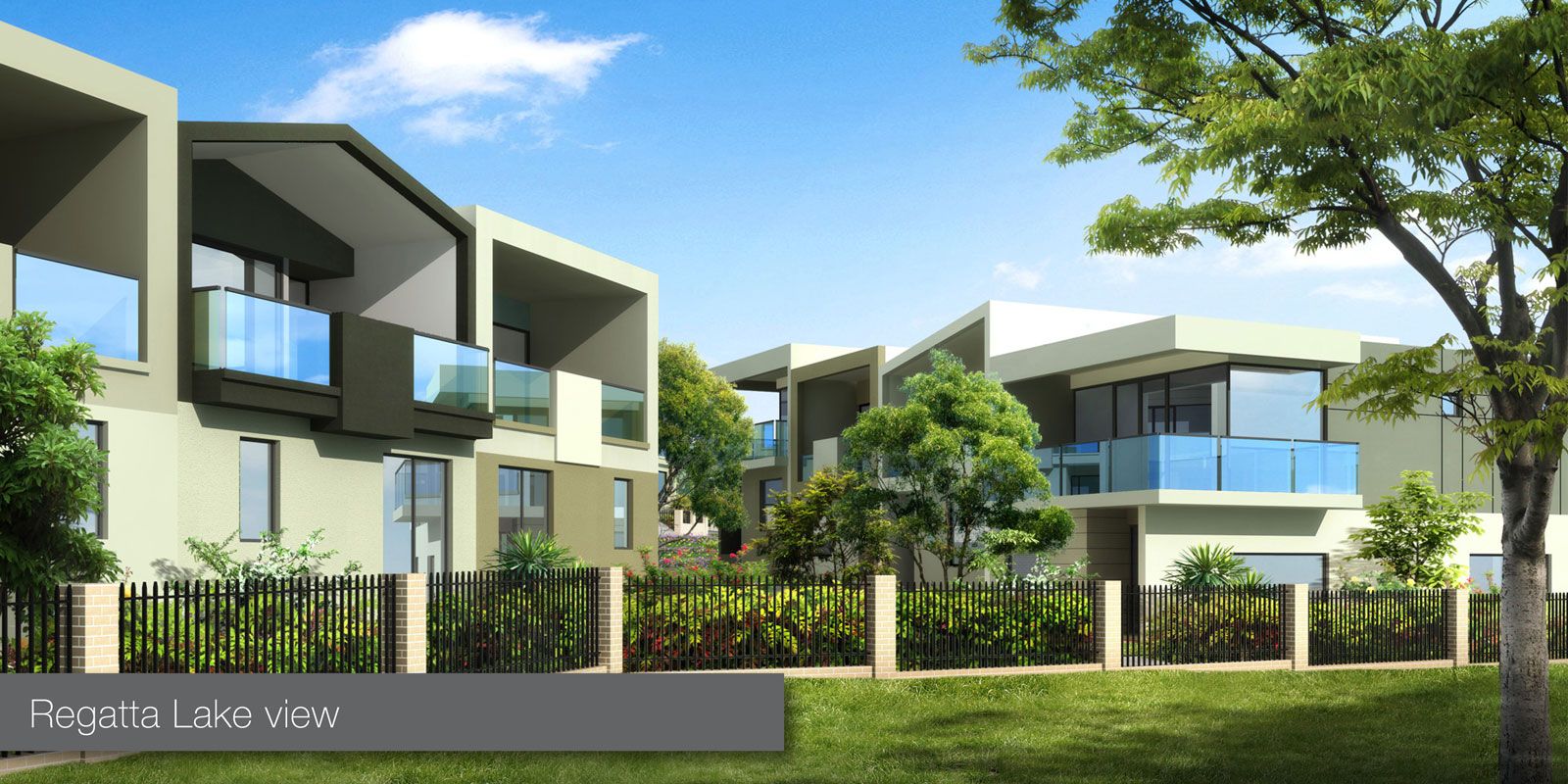 26/138 Springfield Lakes Boulevard, Springfield Lakes, QLD 4300