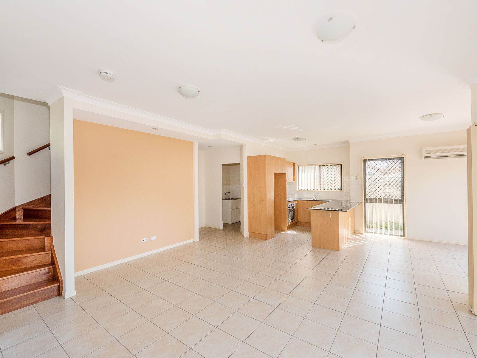 3/127 Jones Road, Carina Heights, QLD 4152