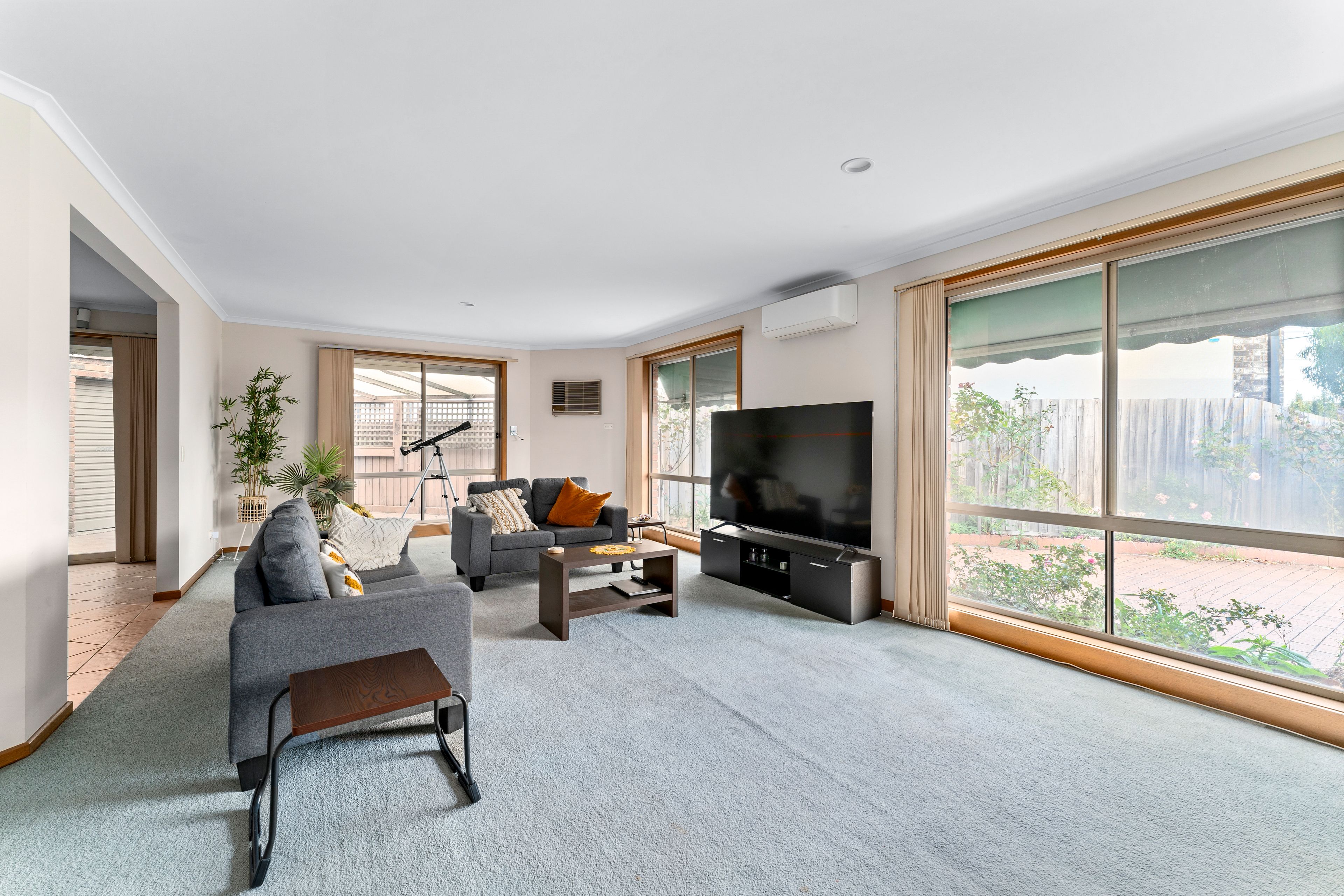 57 Civic Parade, Altona, VIC 3018