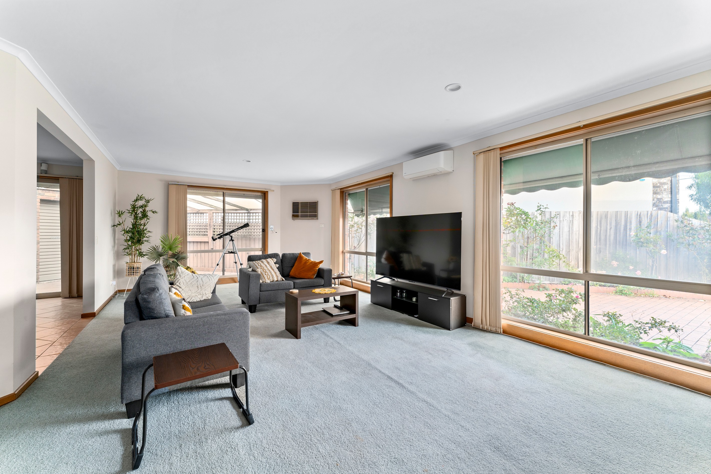 57 Civic Parade, Altona, VIC 3018