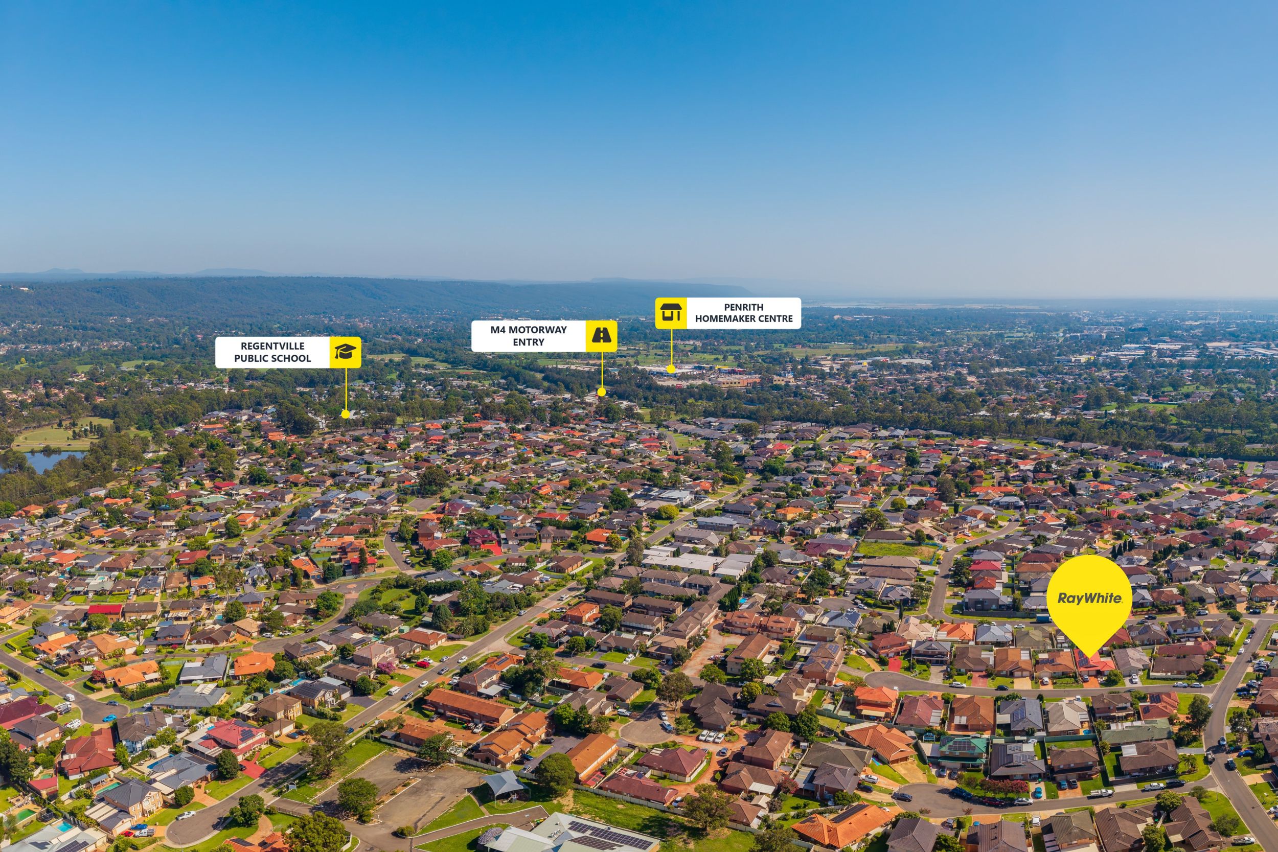 16 Bindee Close, Glenmore Park, NSW