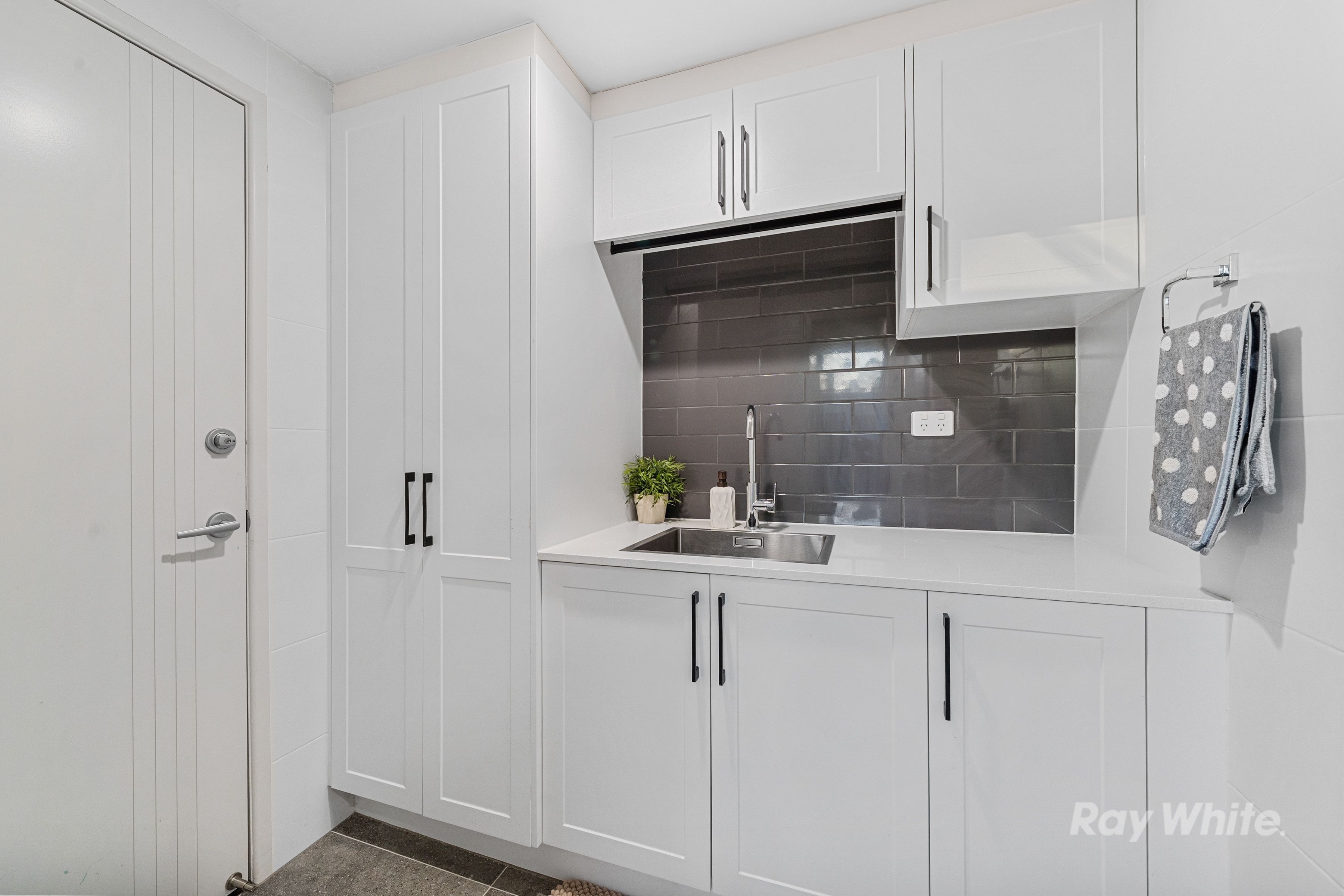 58 Logan Street — photo 7 of 21