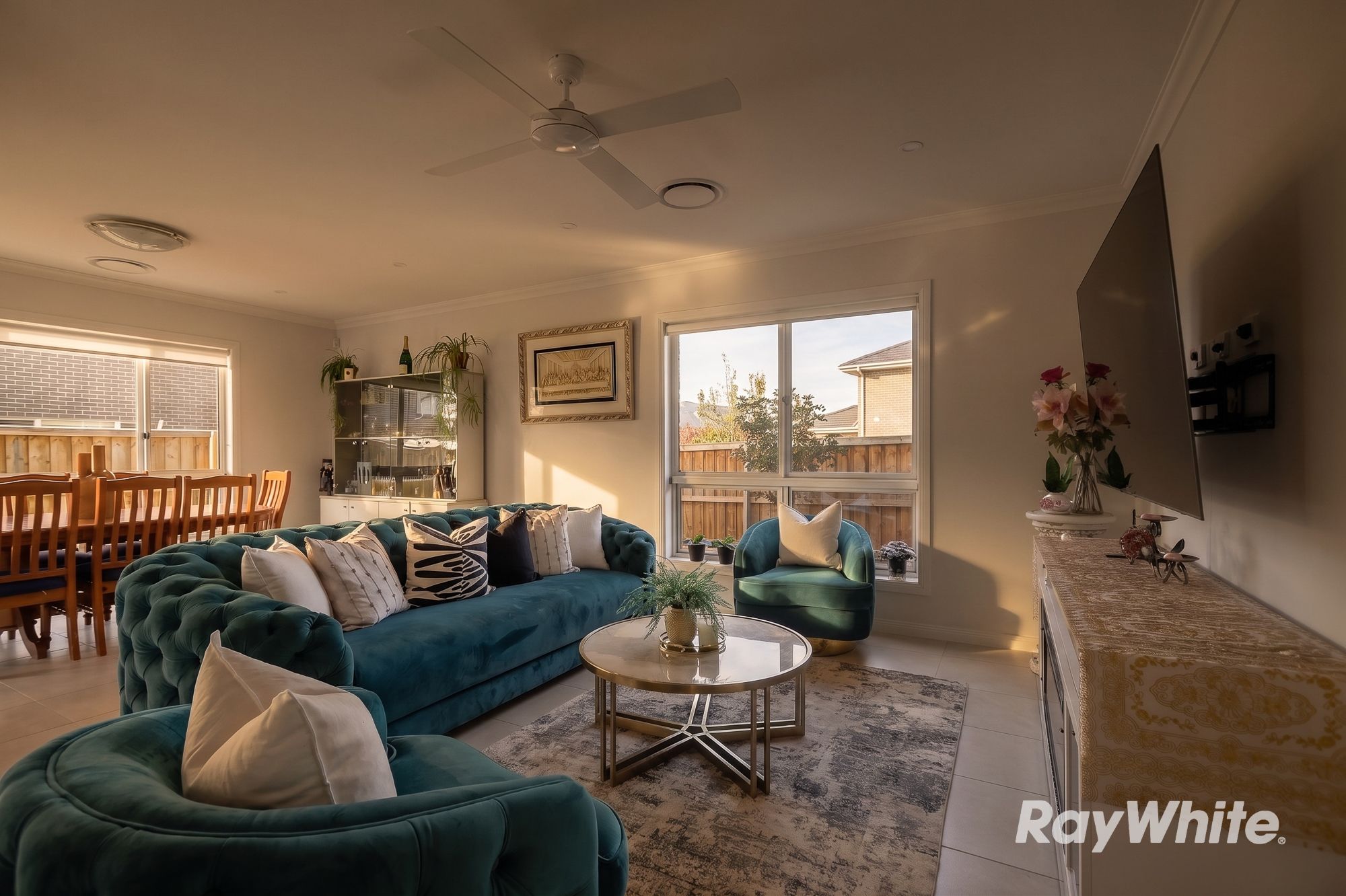 9 Hibiscus Street — photo 6 of 25