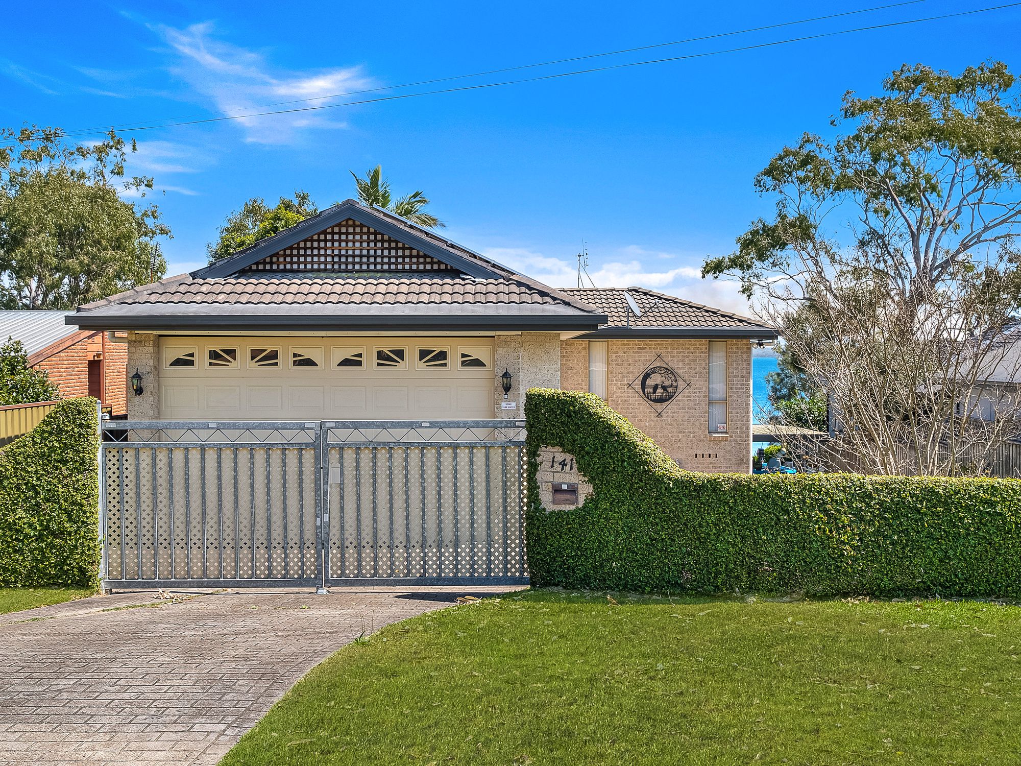 141 Kullaroo Road — photo 3 of 27
