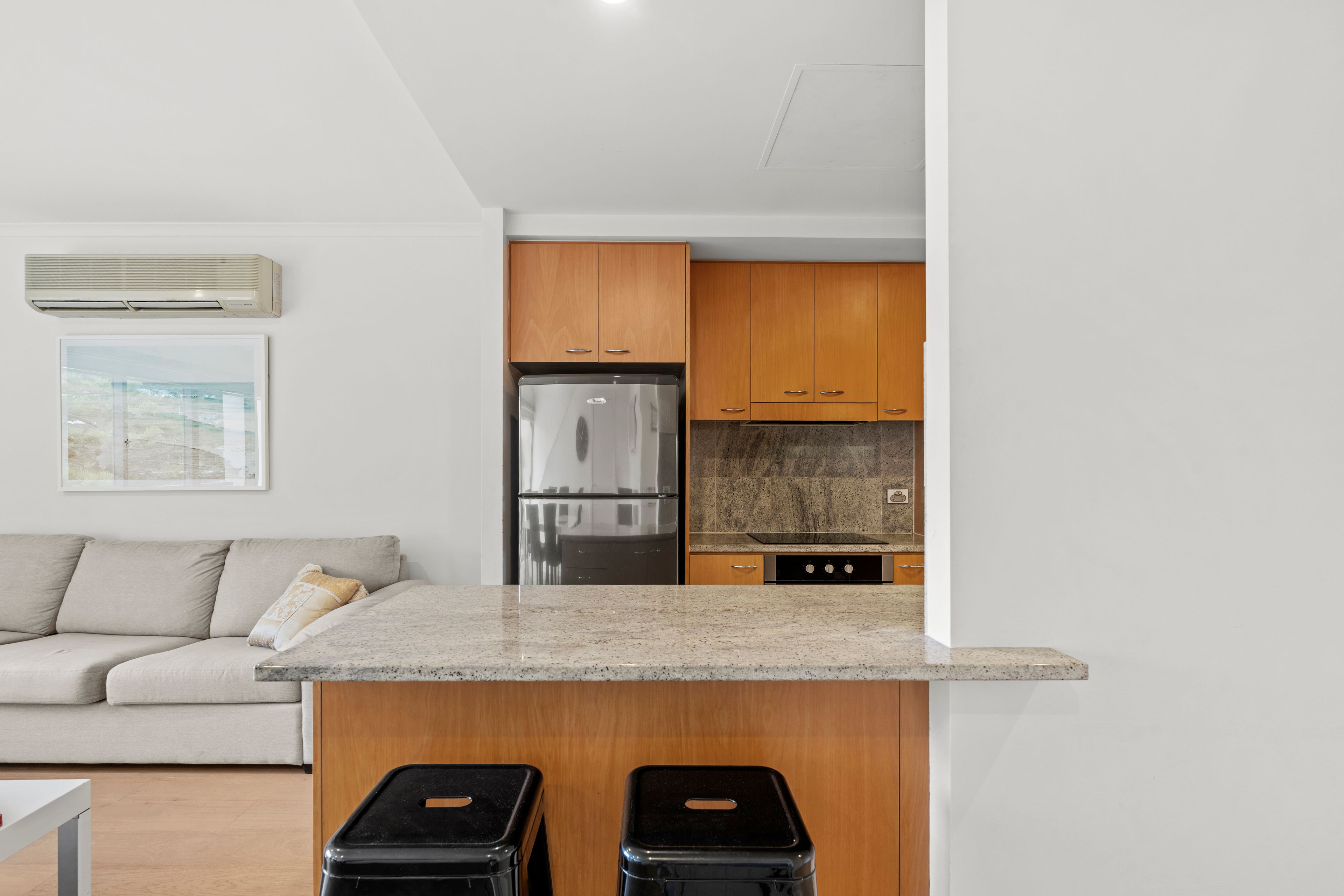 40/1 Chappell Drive — photo 8 of 20