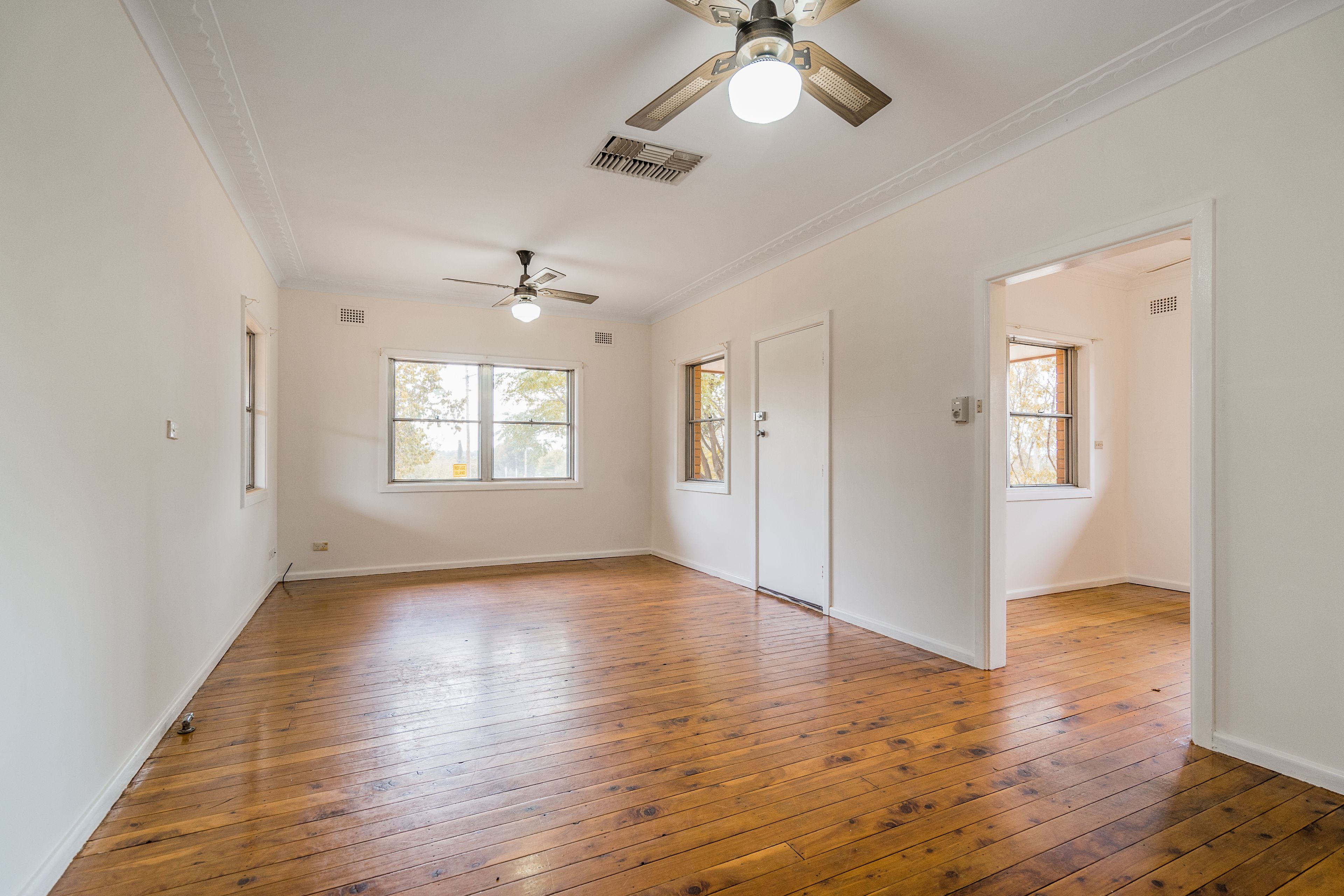 149 North Street, Dubbo, NSW 2830