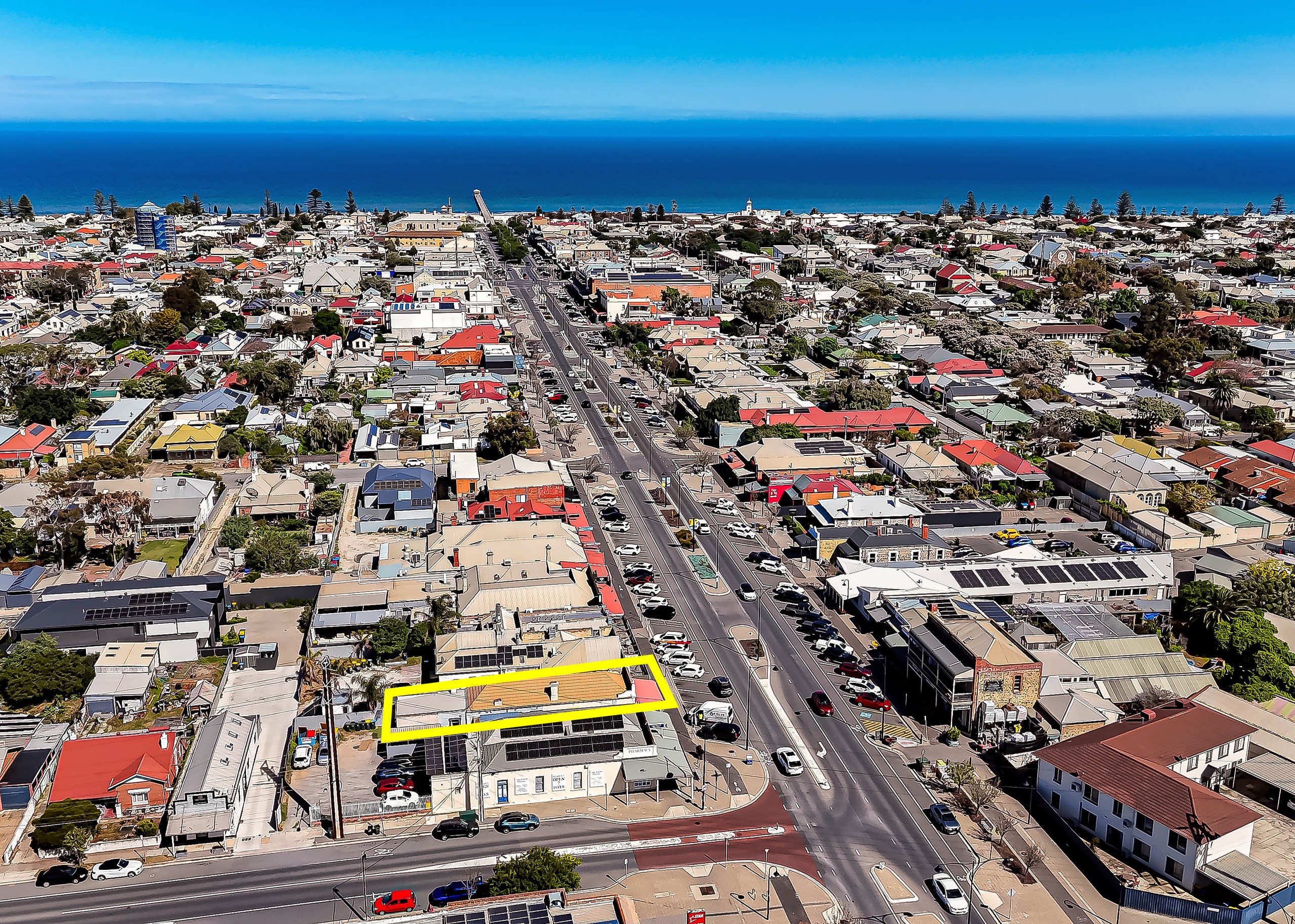 122 Semaphore Road, Semaphore, SA 5019