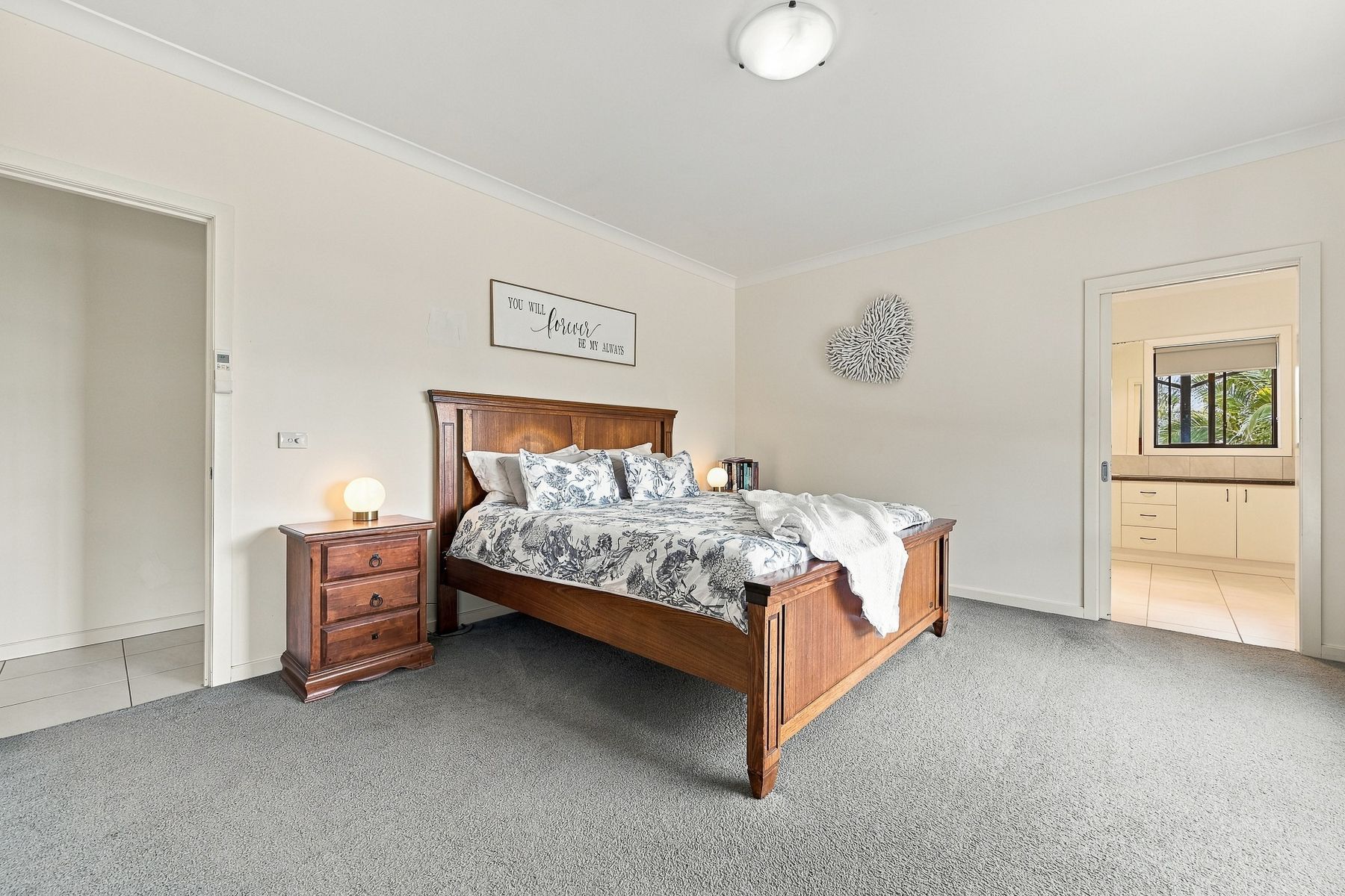 819 Koonwarra-inverloch Road — photo 8 of 18