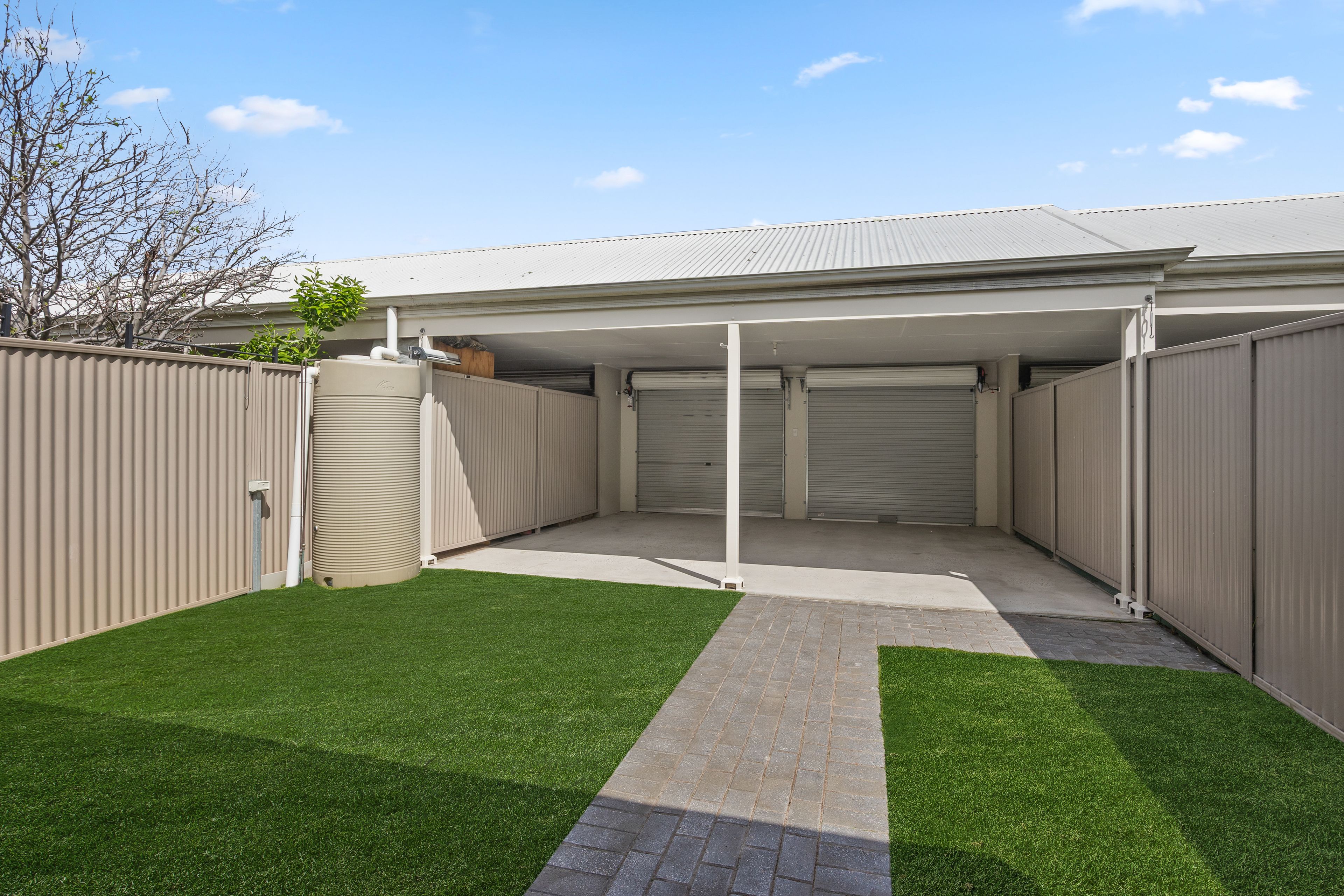 16 Telfer Street — photo 17 of 17
