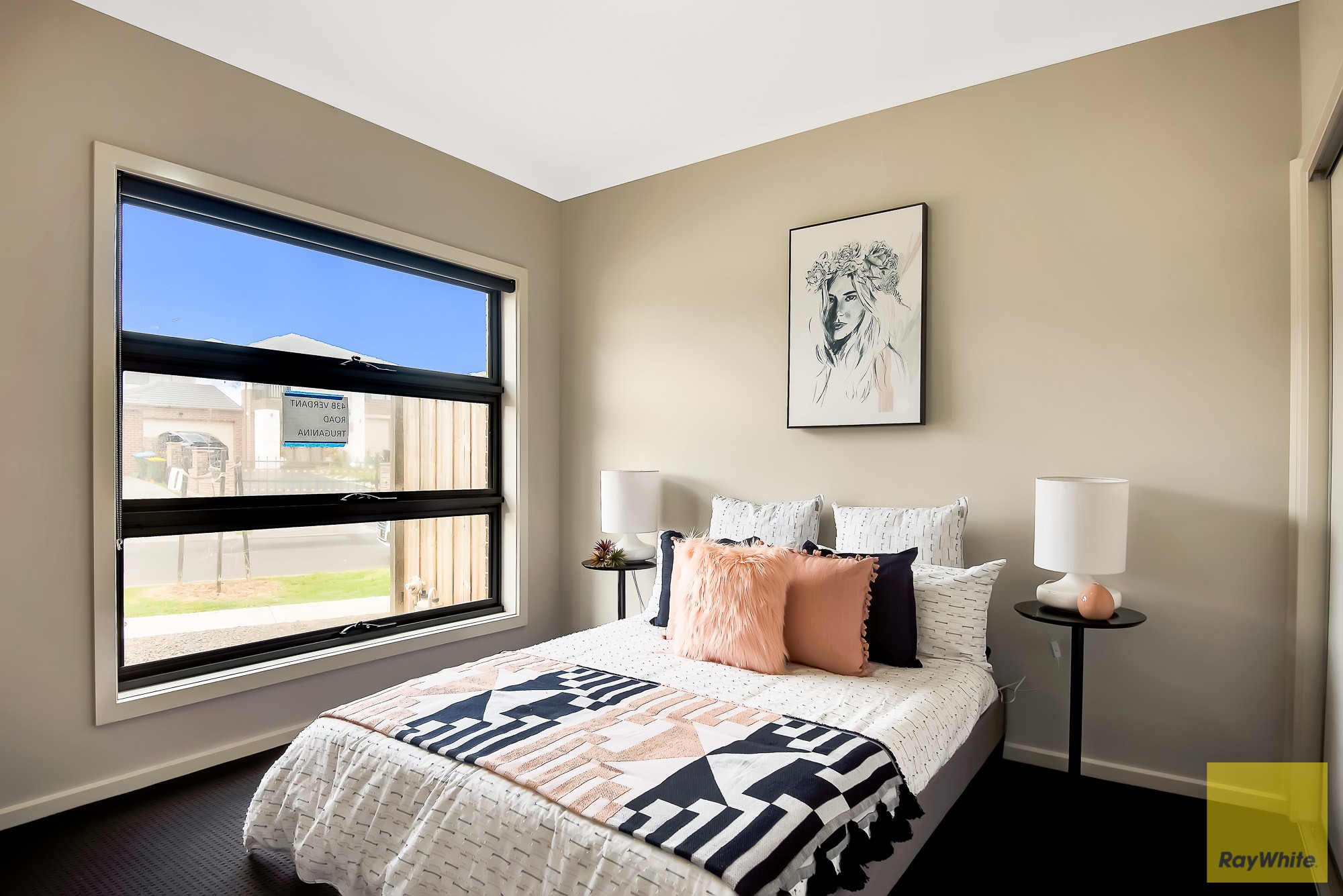 43B Verdant Road, Truganina, VIC 3029