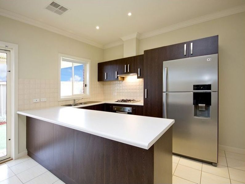 8A Ayr Avenue, Seaton, SA 5023