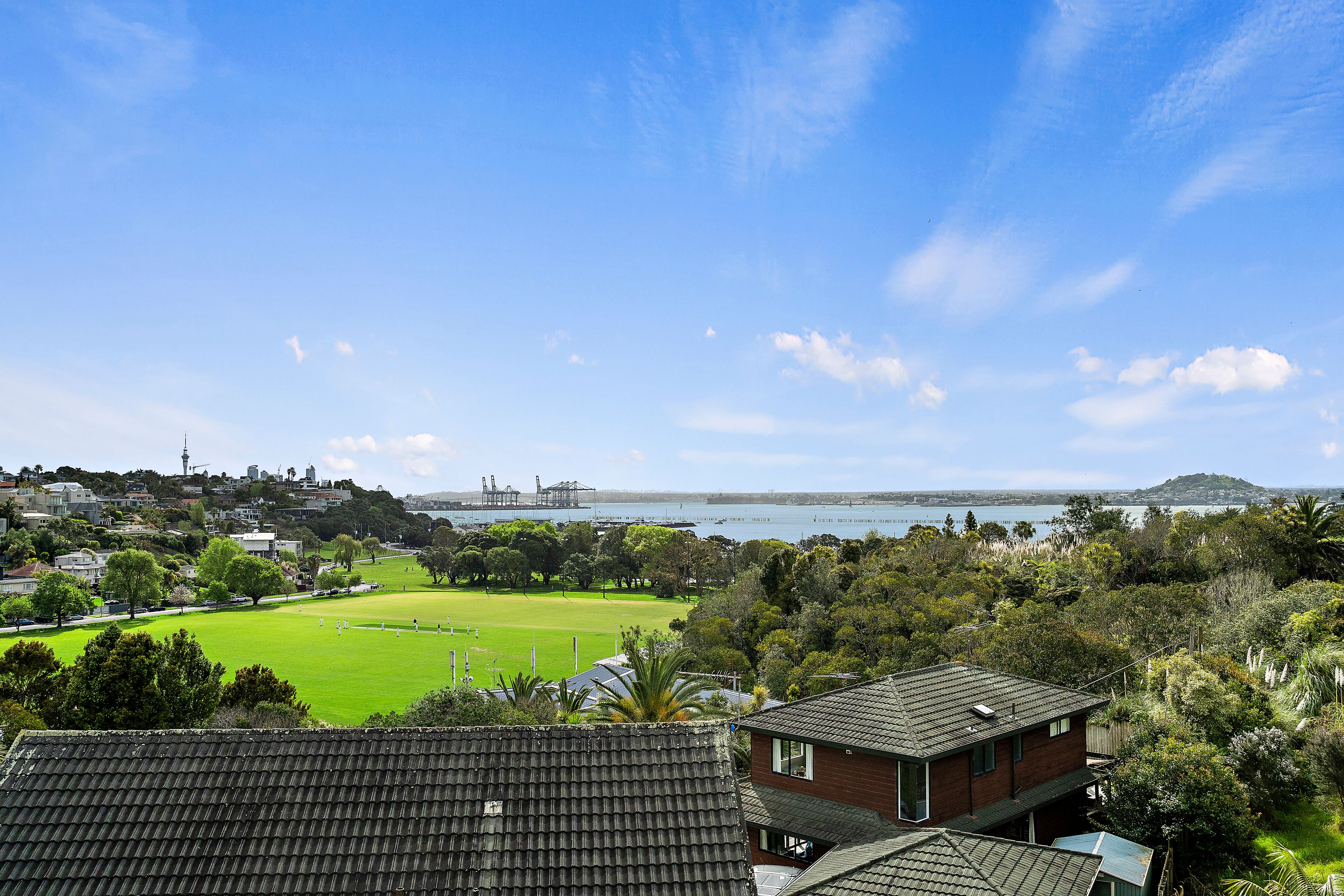 48a Takitimu Street, Orakei, Auckland City