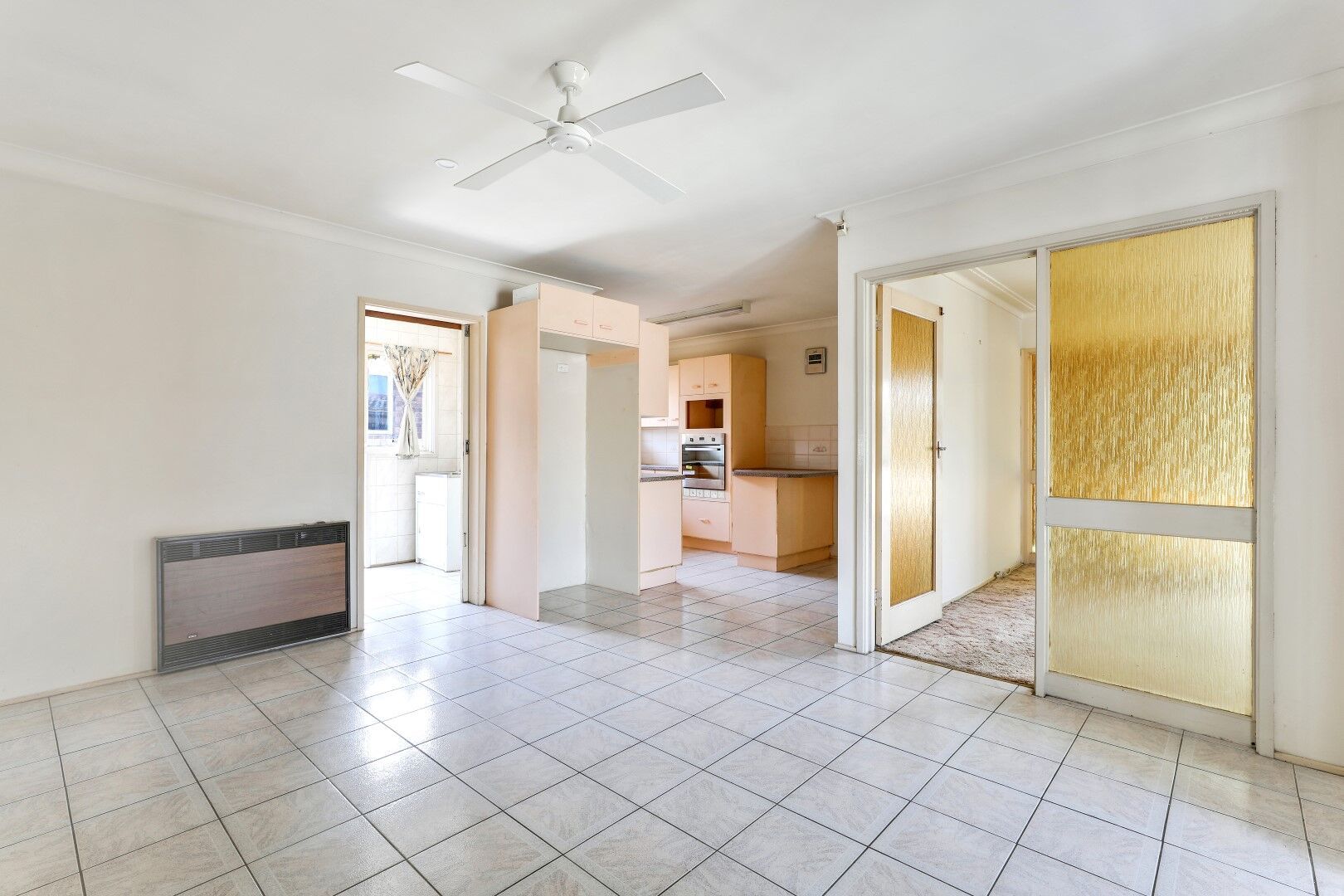 32 Martin Street, Springvale South, VIC 3172