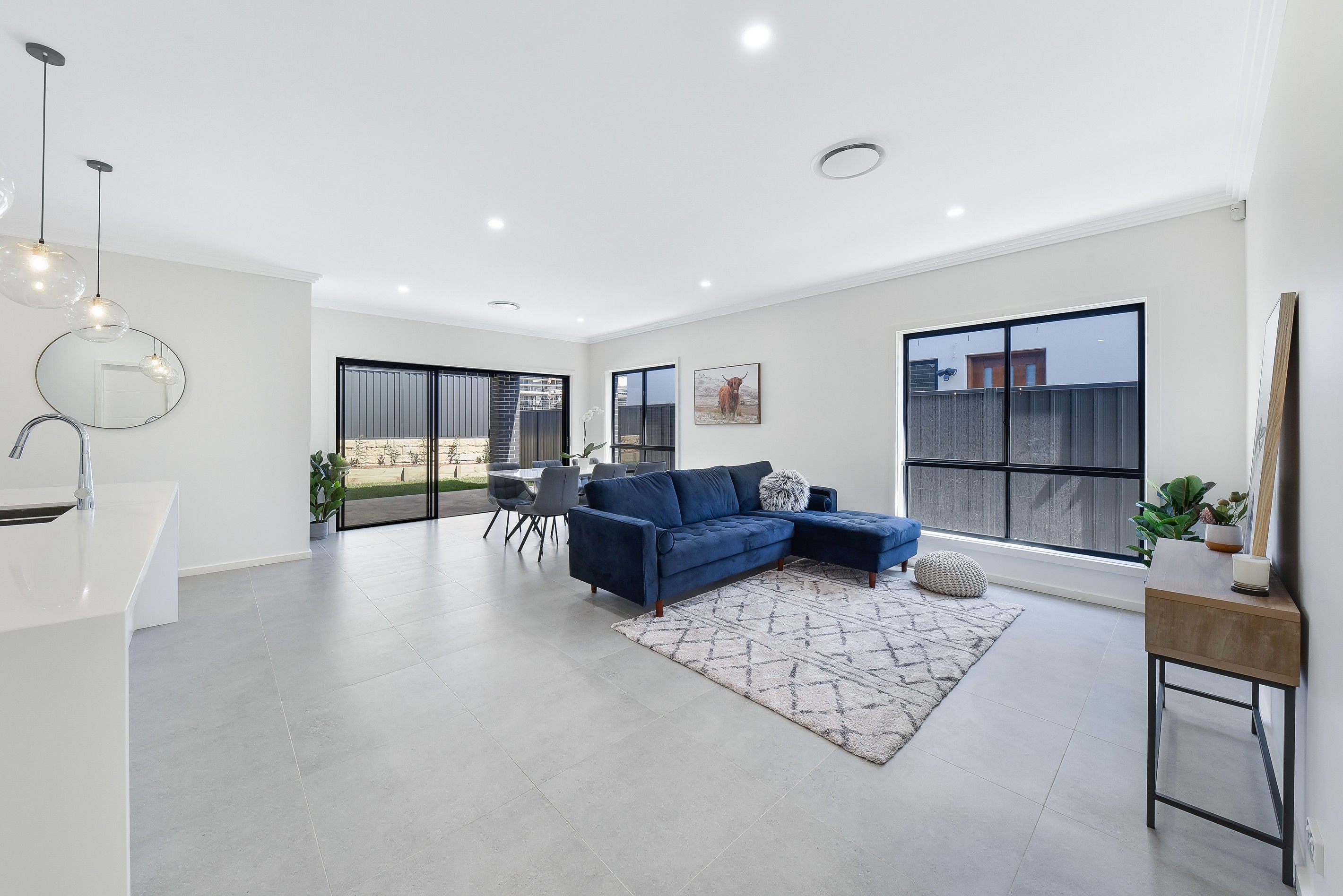 35 Kettle Street, Leppington, NSW 2179