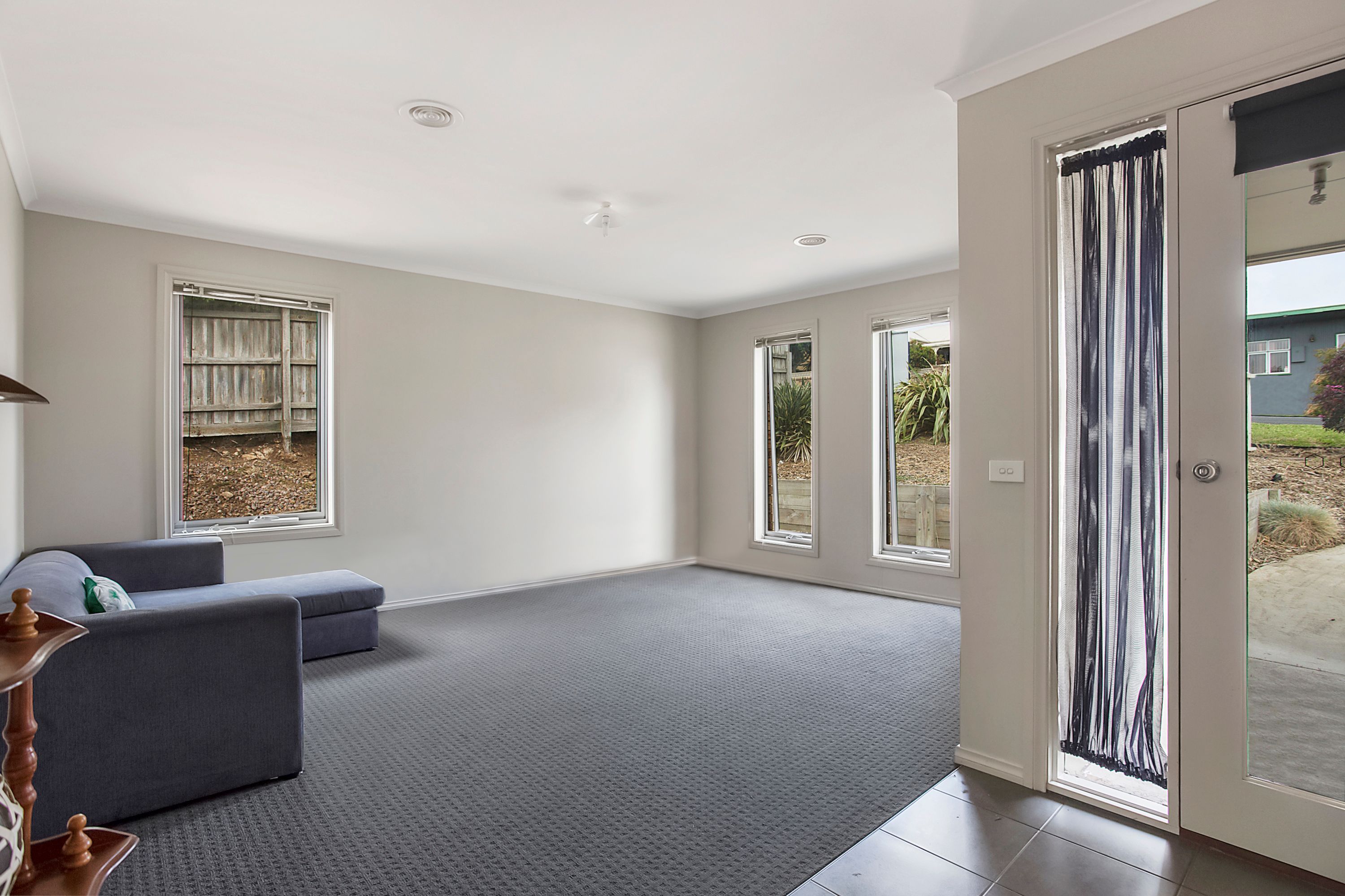 50 Laverock Road, Warrnambool, VIC 3280