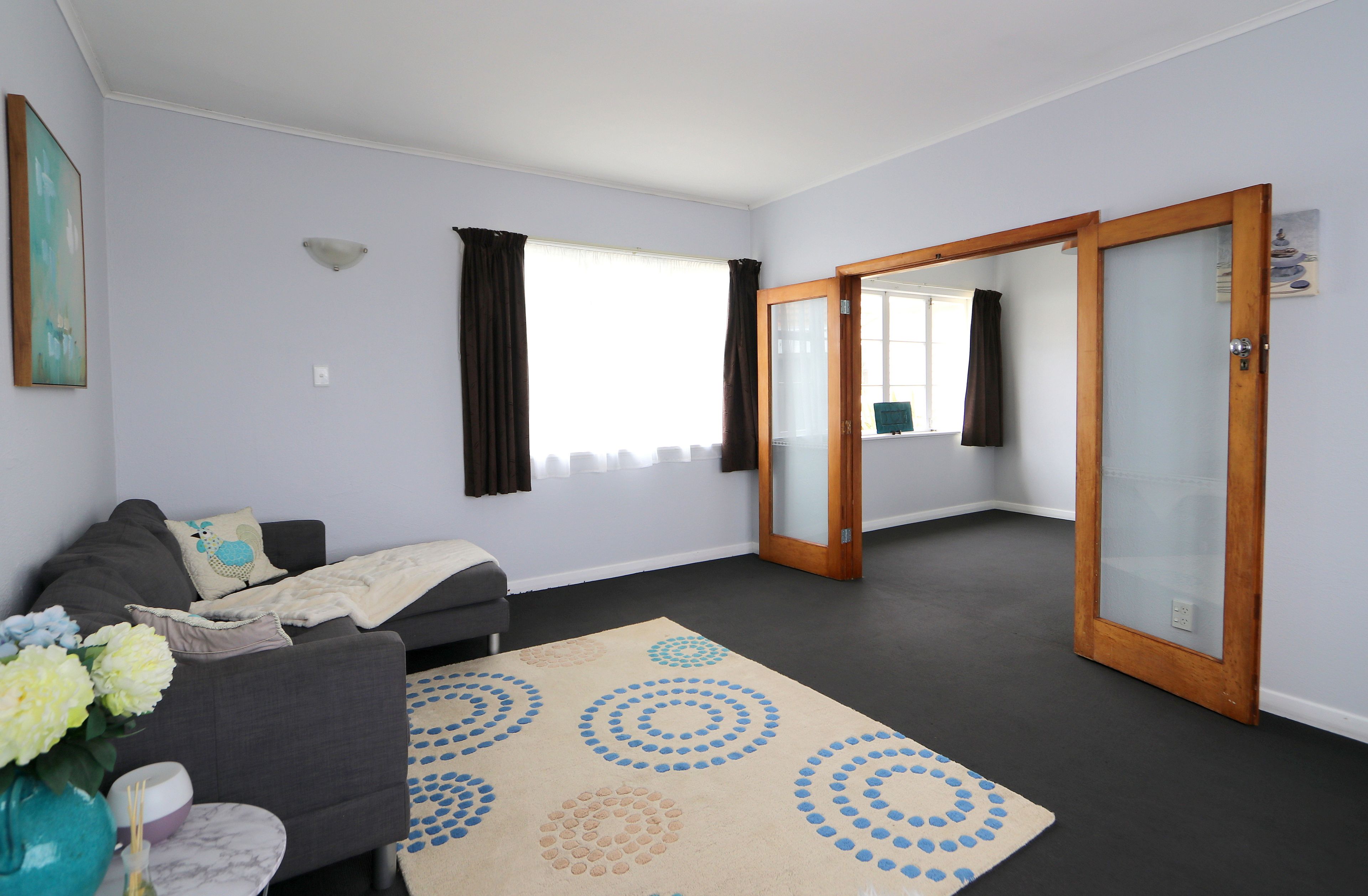 430 Tweed Street, Georgetown, Invercargill