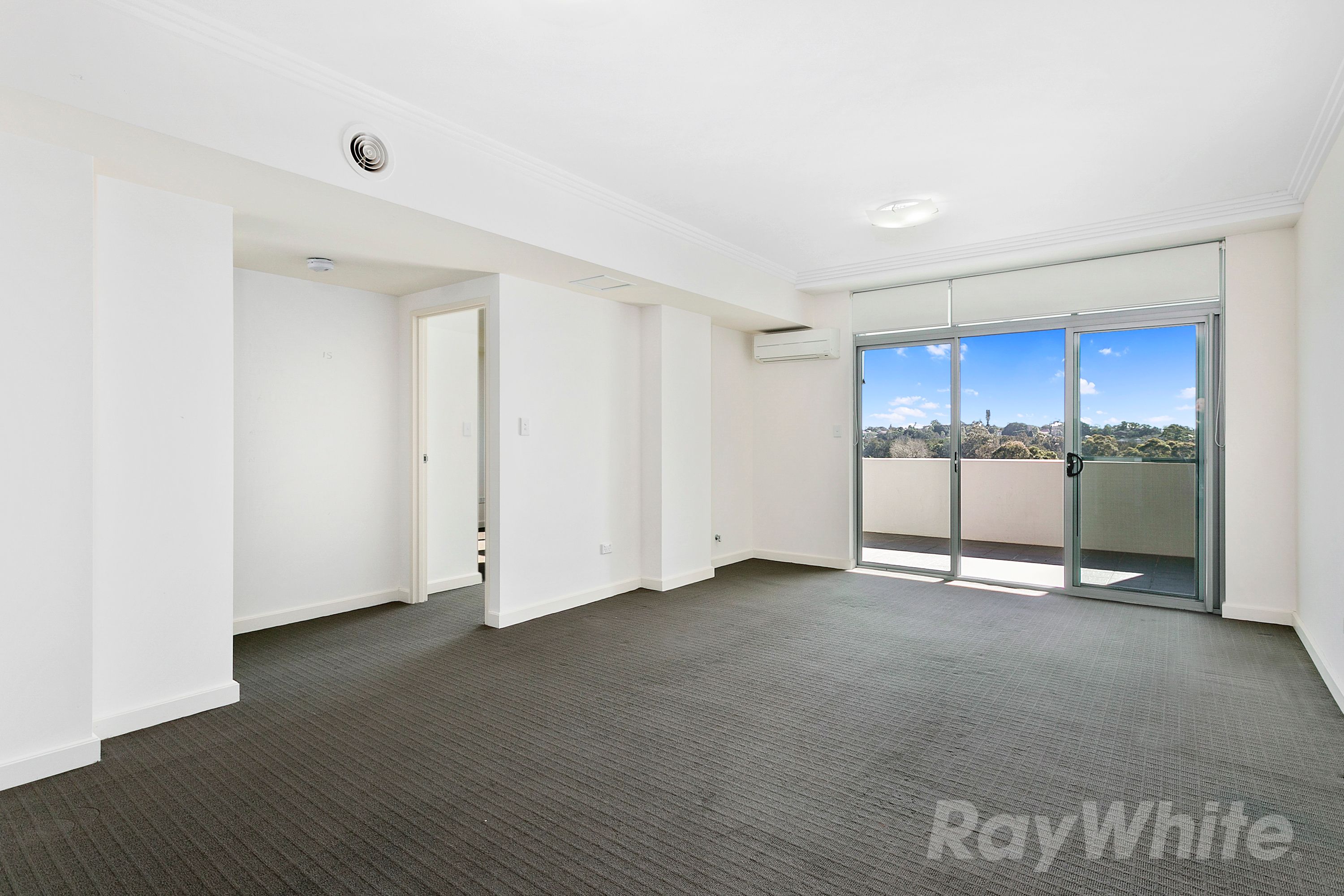 32/15 Lusty Street, Wolli Creek, NSW 2205