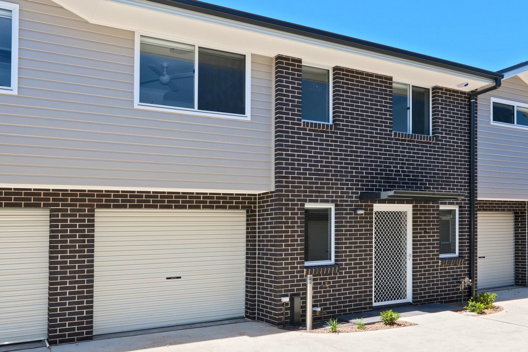 7/106 Princess Street, Werrington, NSW 2747