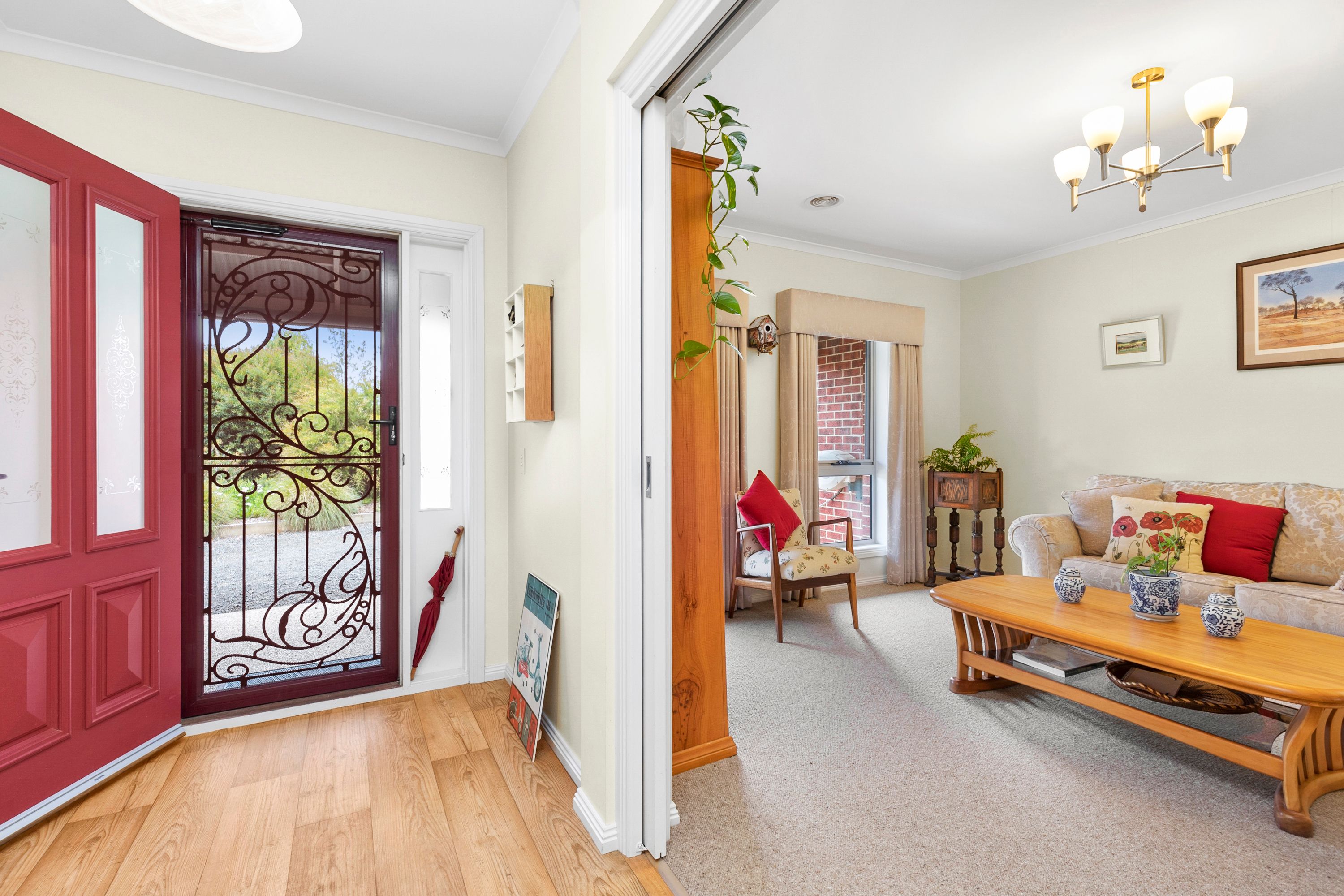 207 Fisken Street, Buninyong, VIC 3357