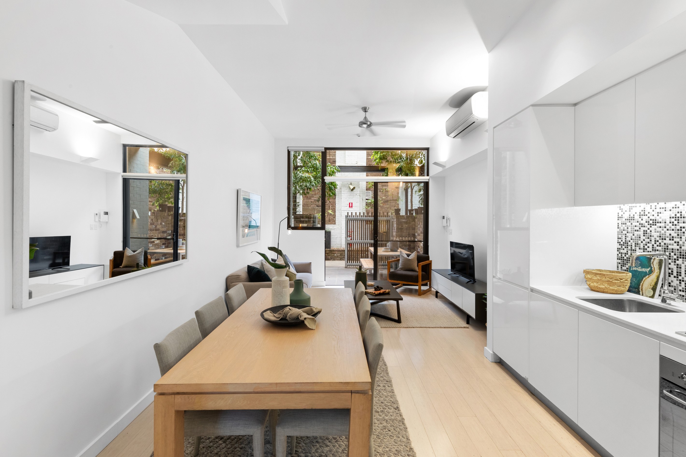 4/86 Cope Street, Waterloo, NSW 2017