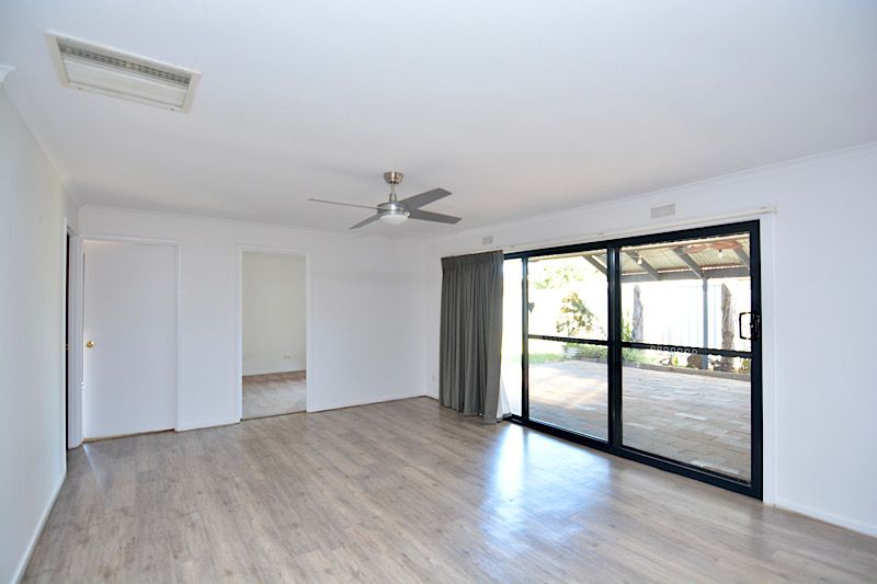 6 Mansell Drive, Mildura, VIC 3500