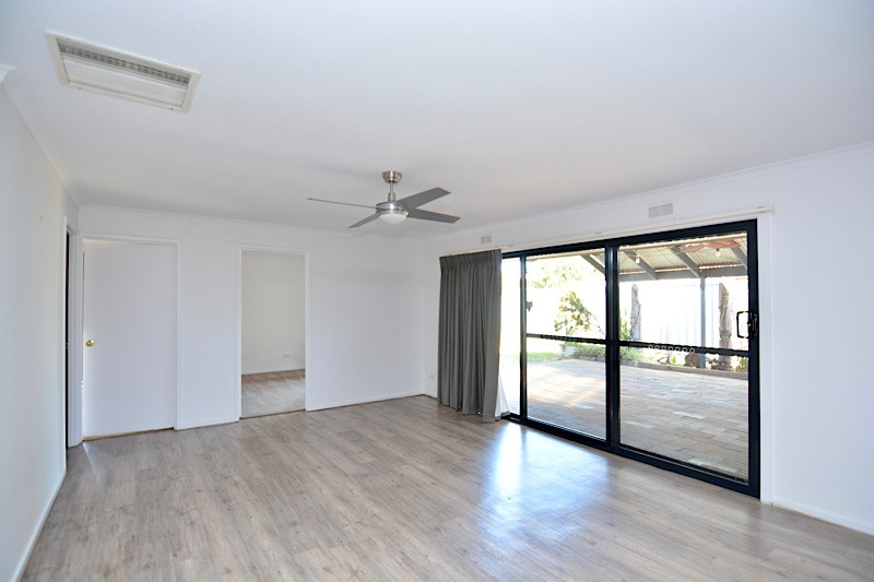 6 Mansell Drive, Mildura, VIC 3500