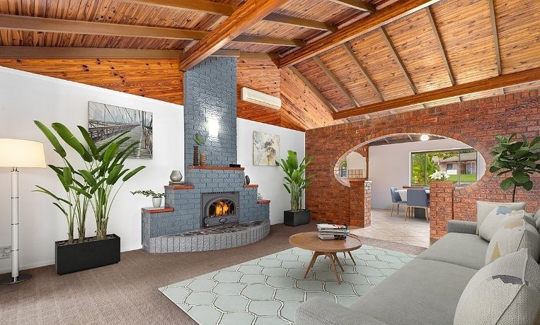 9 Cassia Street, Browns Plains, QLD 4118