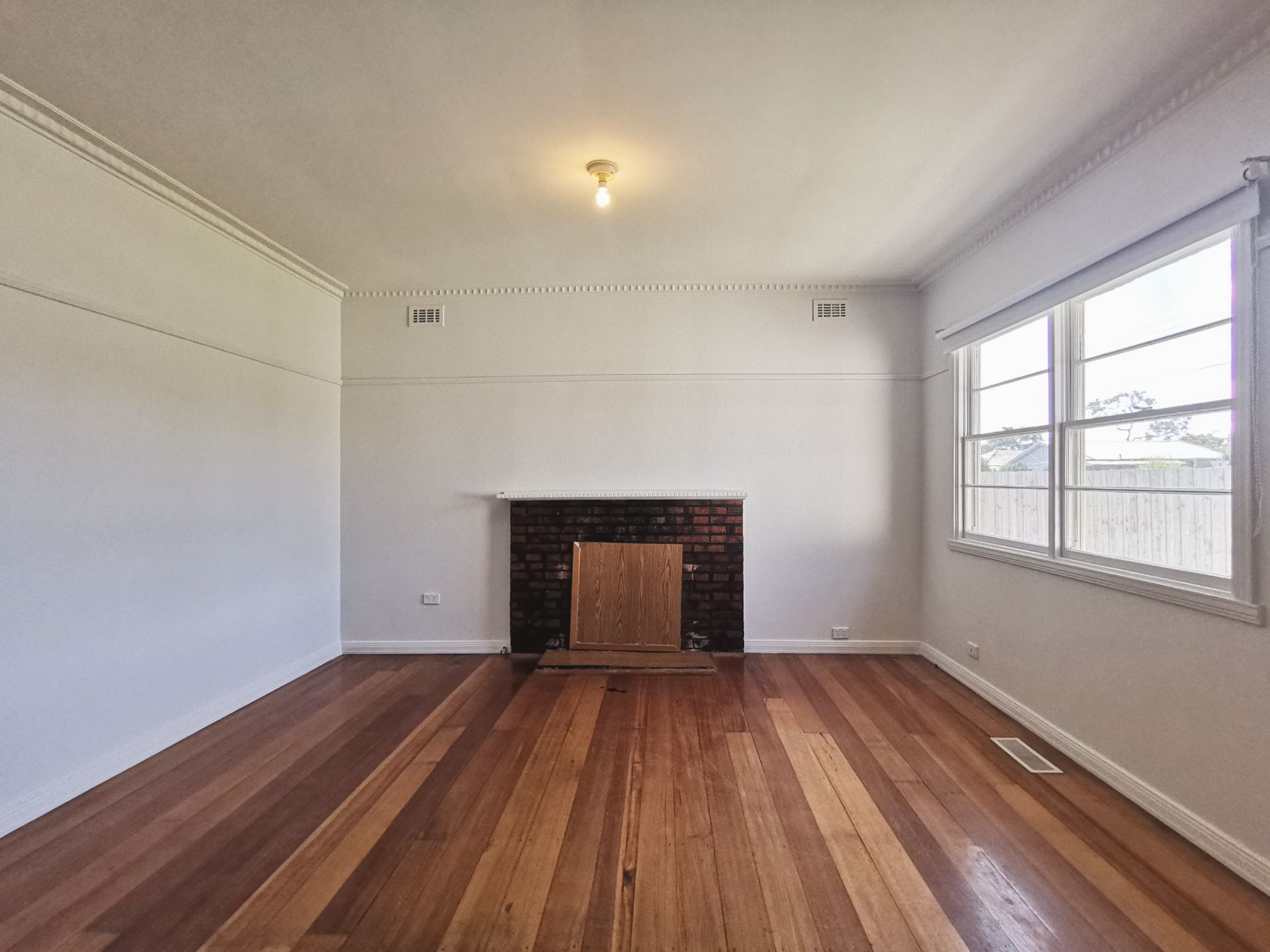 7 Frank Avenue, Clayton South, VIC 3169