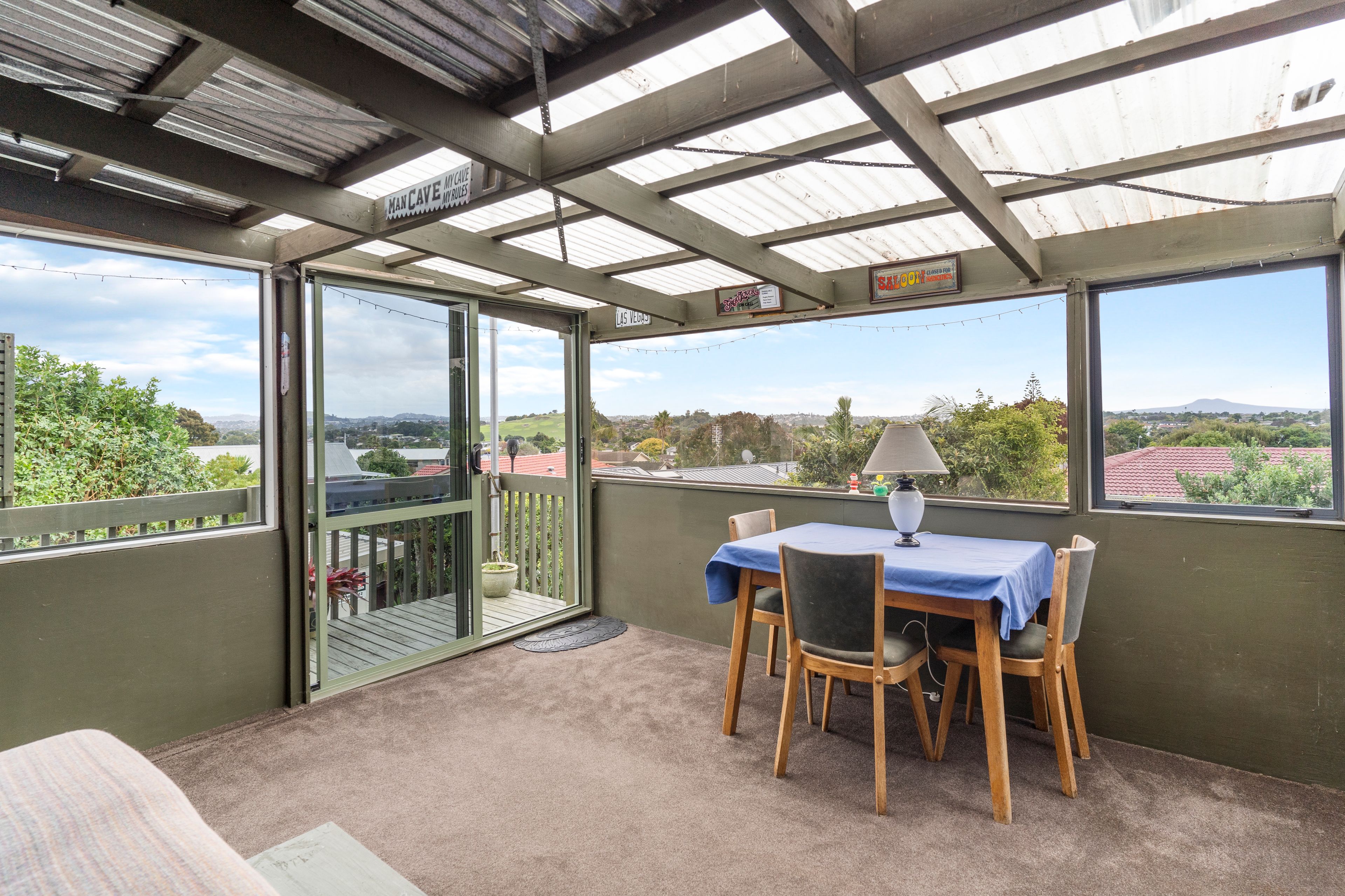 10 Sheralee Place, Bucklands Beach, Manukau City