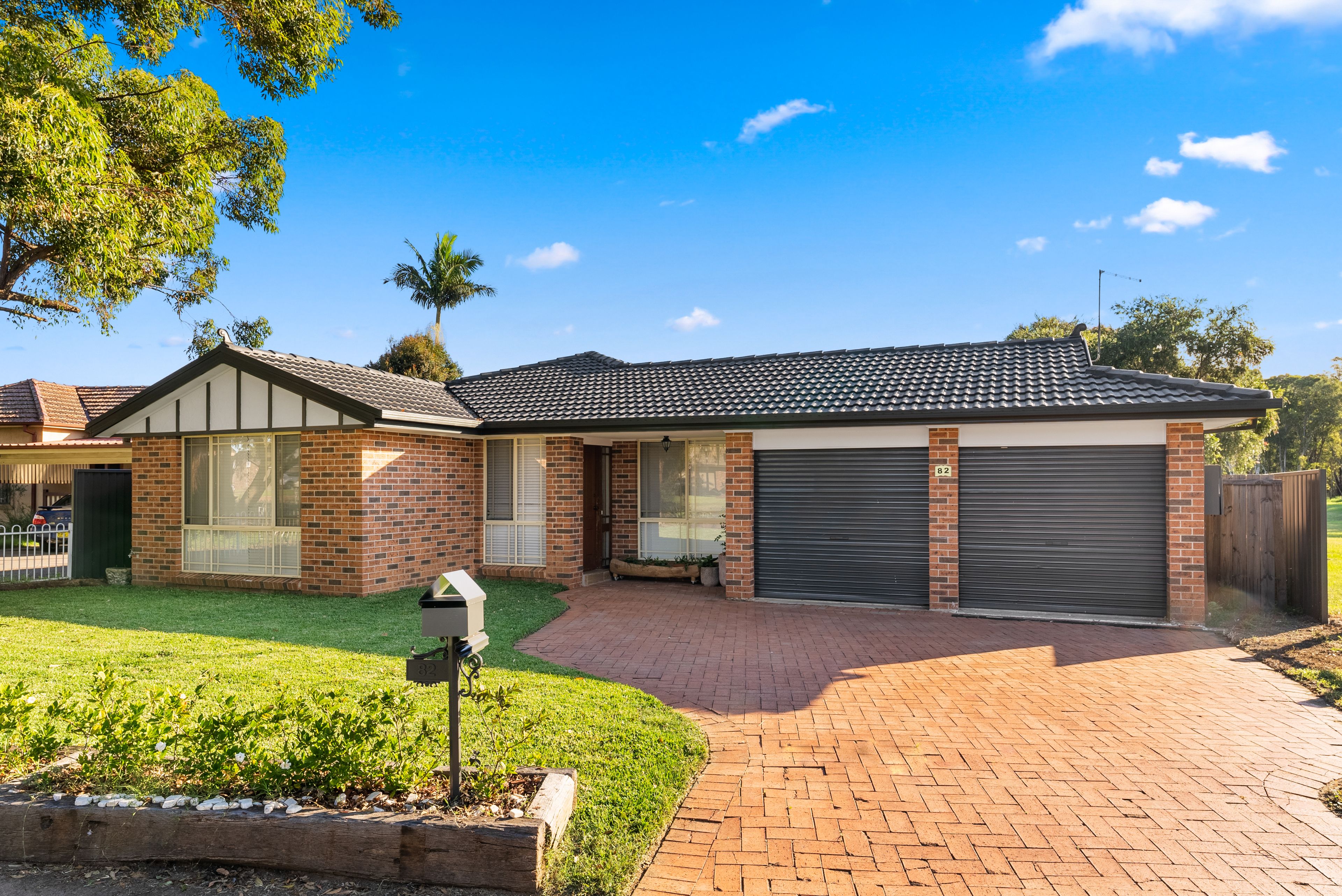 82 Walker Street, Quakers Hill NSW 2763