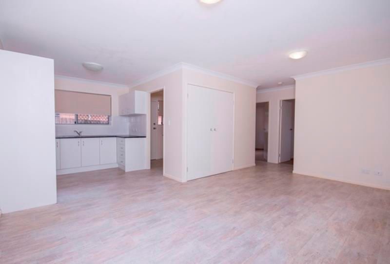 2/39 George Street, Southport, QLD 4215