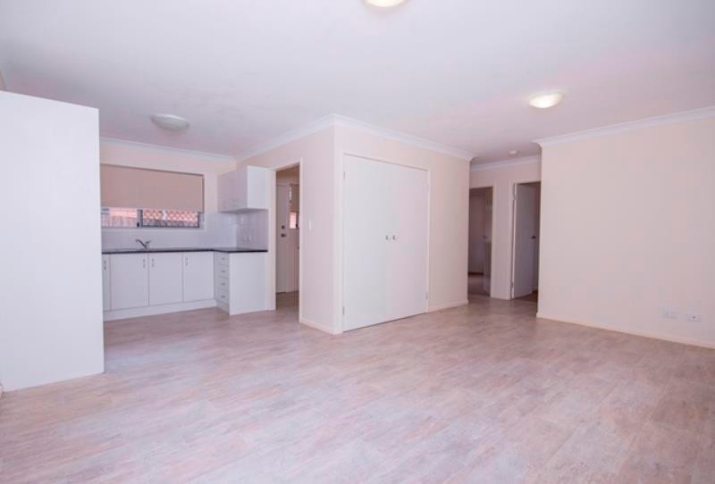 2/39 George Street, Southport, QLD 4215