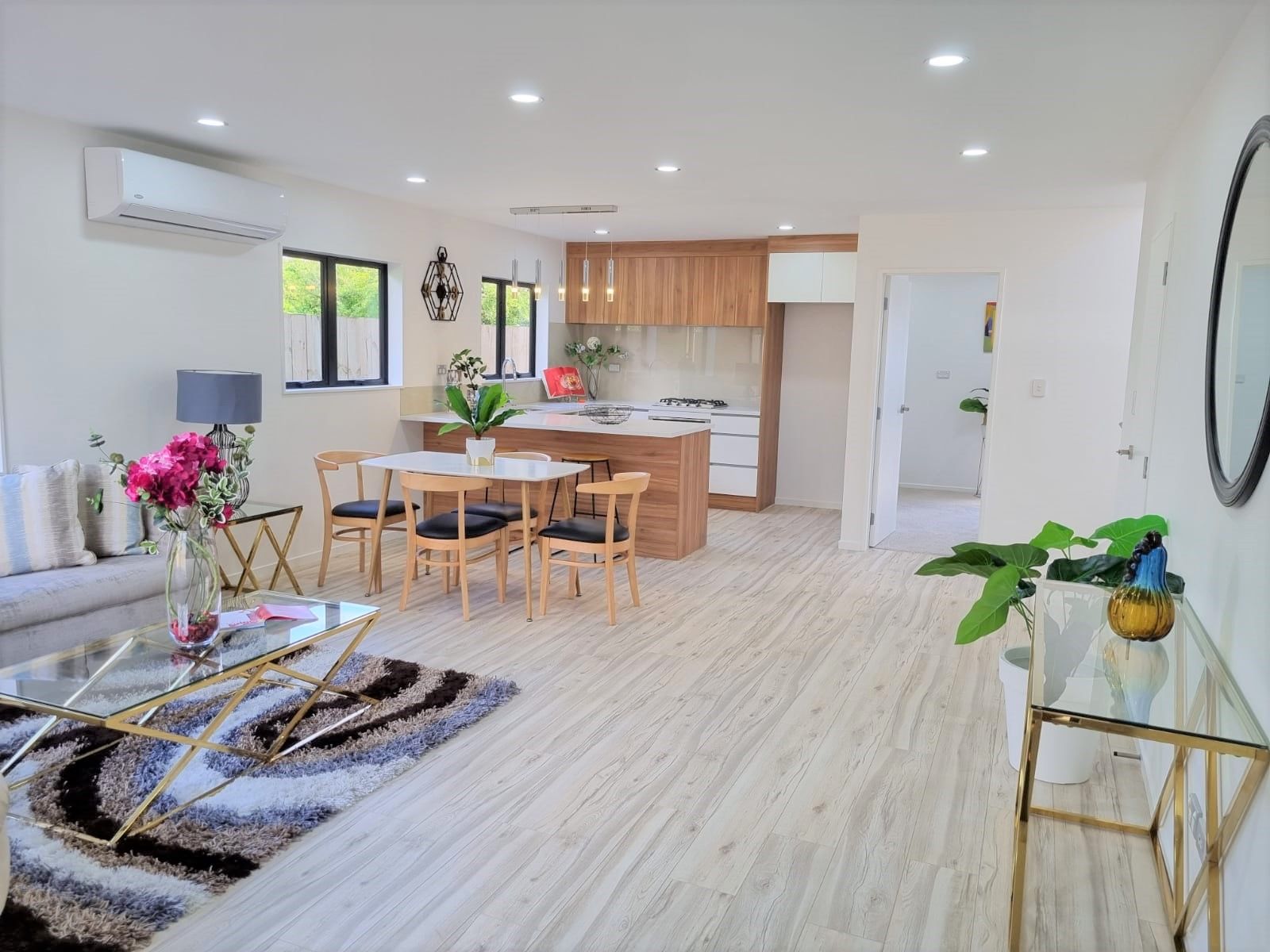 Lot 5, 37 Berwyn Avenue, Takanini, Papakura