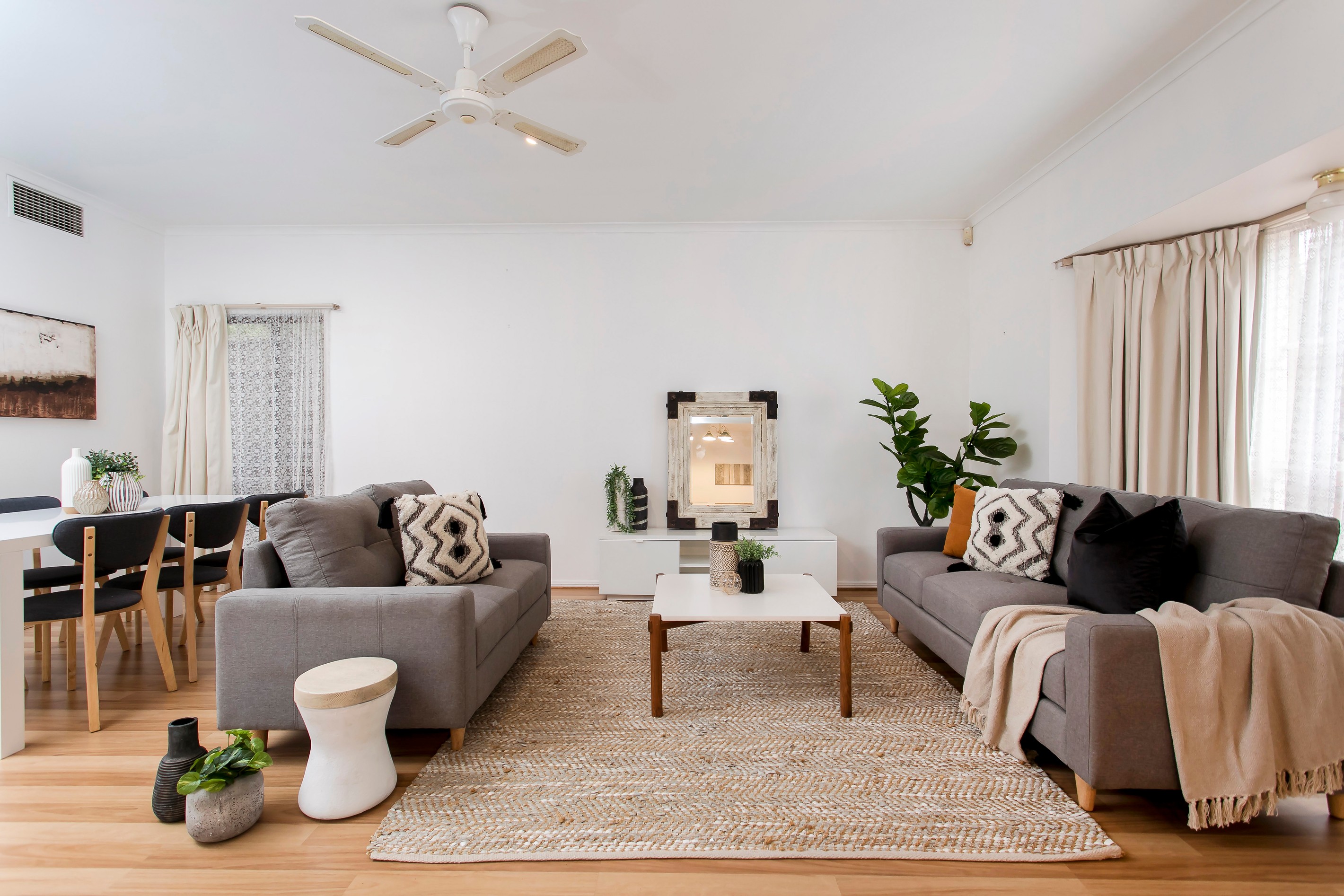 605 Greenhill Road, Burnside, SA 5066