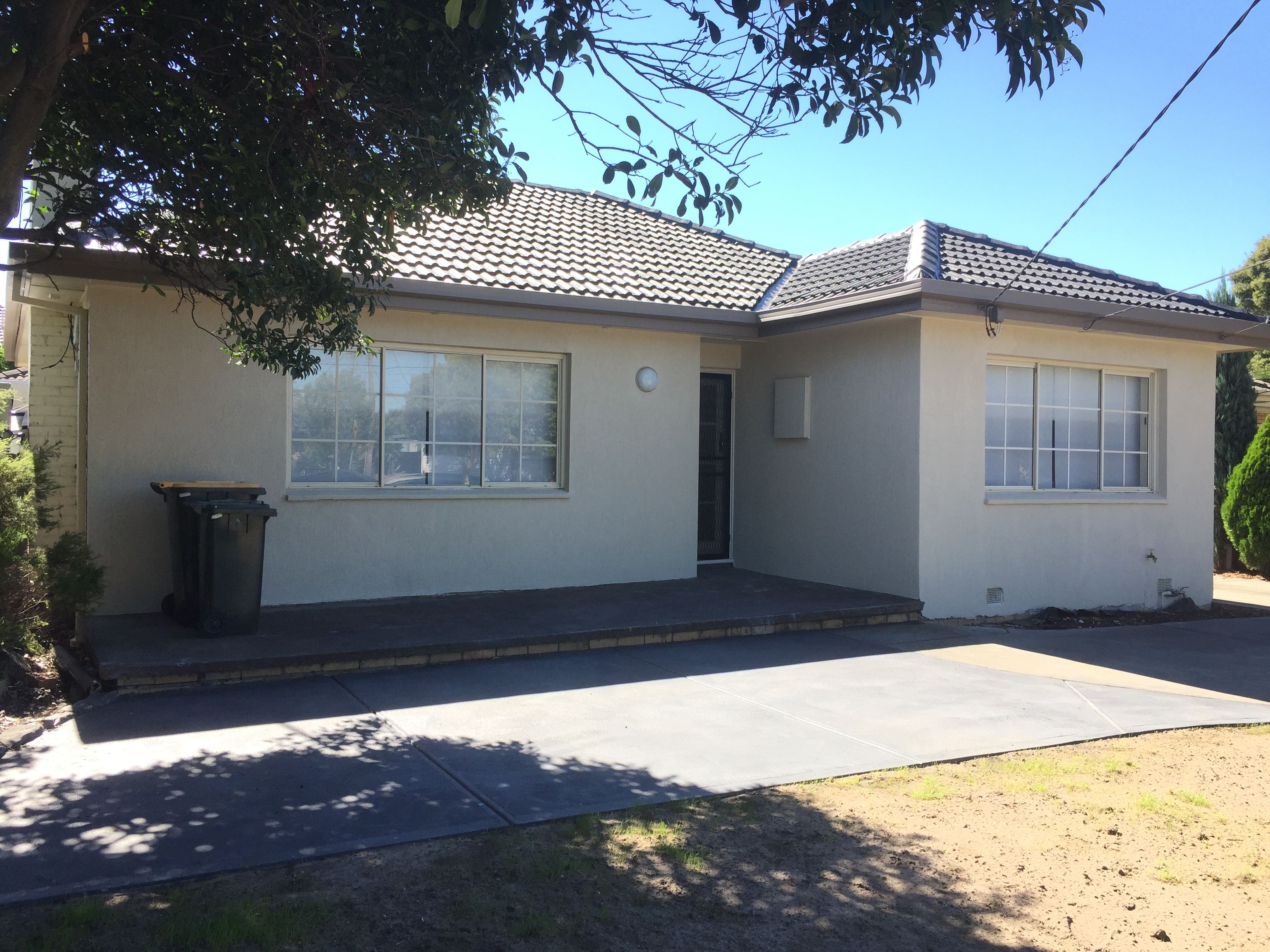 1/156 The Boulevard, Thomastown, VIC 3074